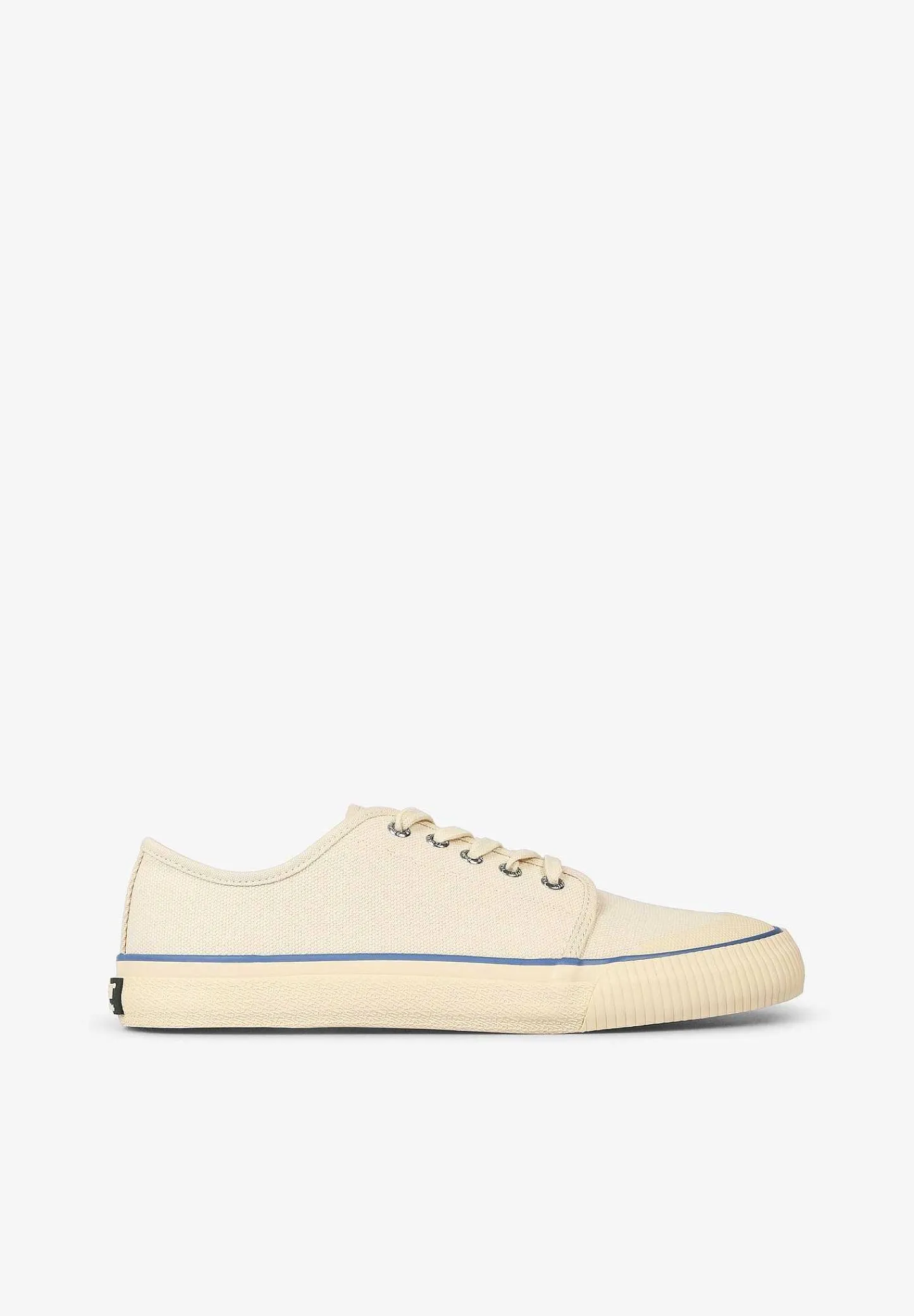 pompeii_brand__sneakers_k_2.webp Cheap Scalpers Pompeii Brand | Sneakers Kiran Retro