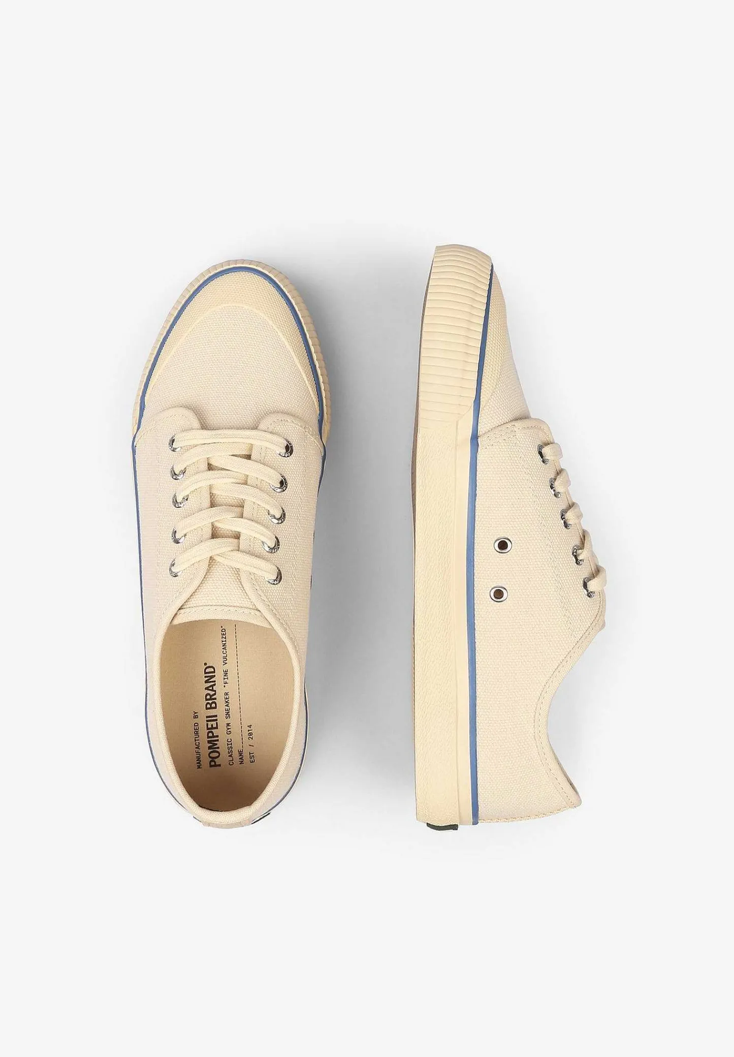 pompeii_brand__sneakers_k_3.webp Cheap Scalpers Pompeii Brand | Sneakers Kiran Retro
