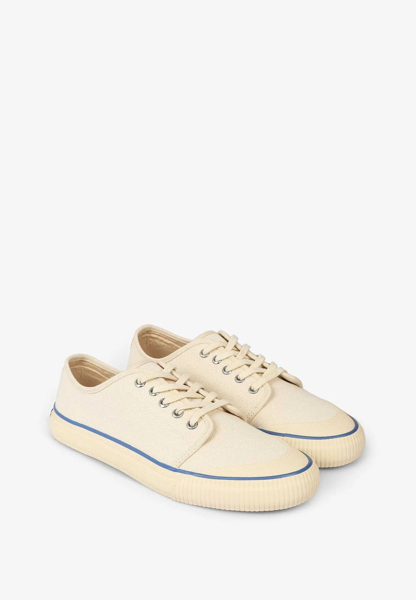 pompeii_brand__sneakers_k_4.webp Cheap Scalpers Pompeii Brand | Sneakers Kiran Retro