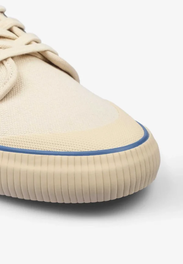 Cheap Scalpers Pompeii Brand | Sneakers Kiran Retro
