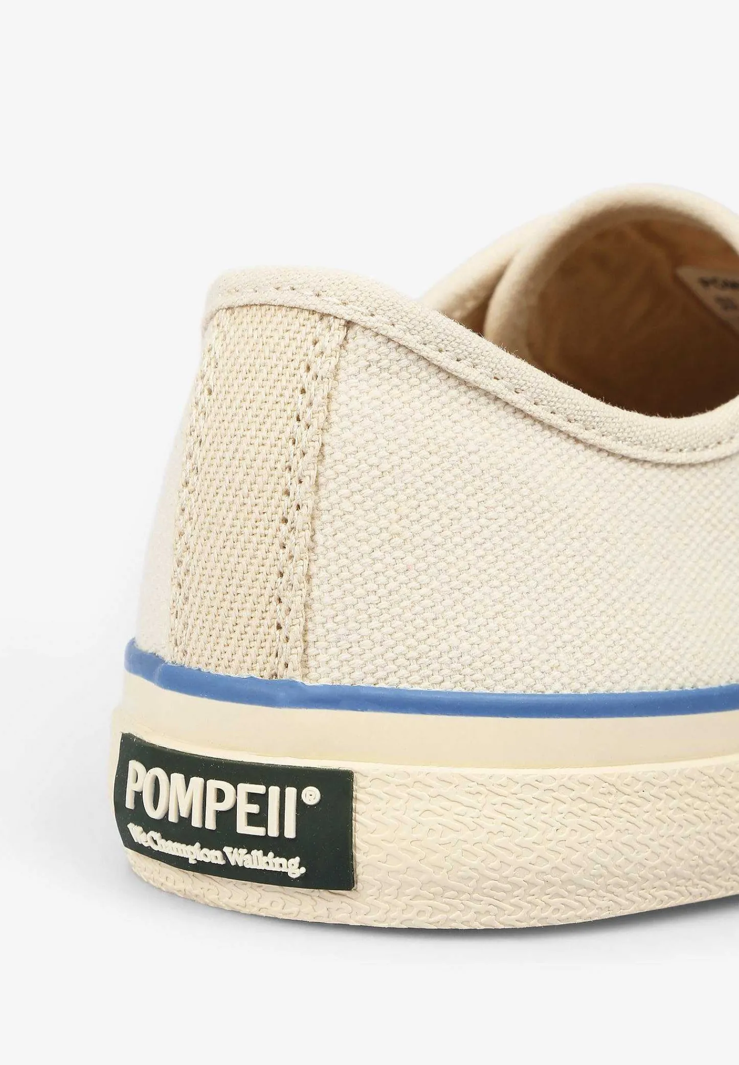 pompeii_brand__sneakers_k_6.webp Cheap Scalpers Pompeii Brand | Sneakers Kiran Retro