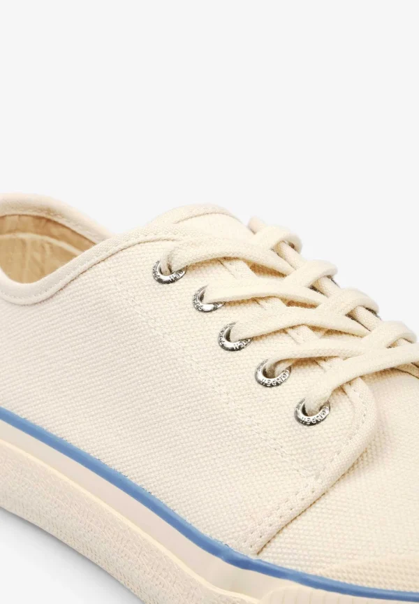 Cheap Scalpers Pompeii Brand | Sneakers Kiran Retro