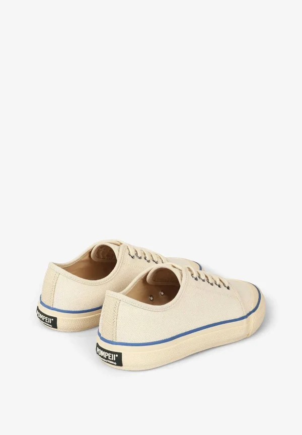 Cheap Scalpers Pompeii Brand | Sneakers Kiran Retro