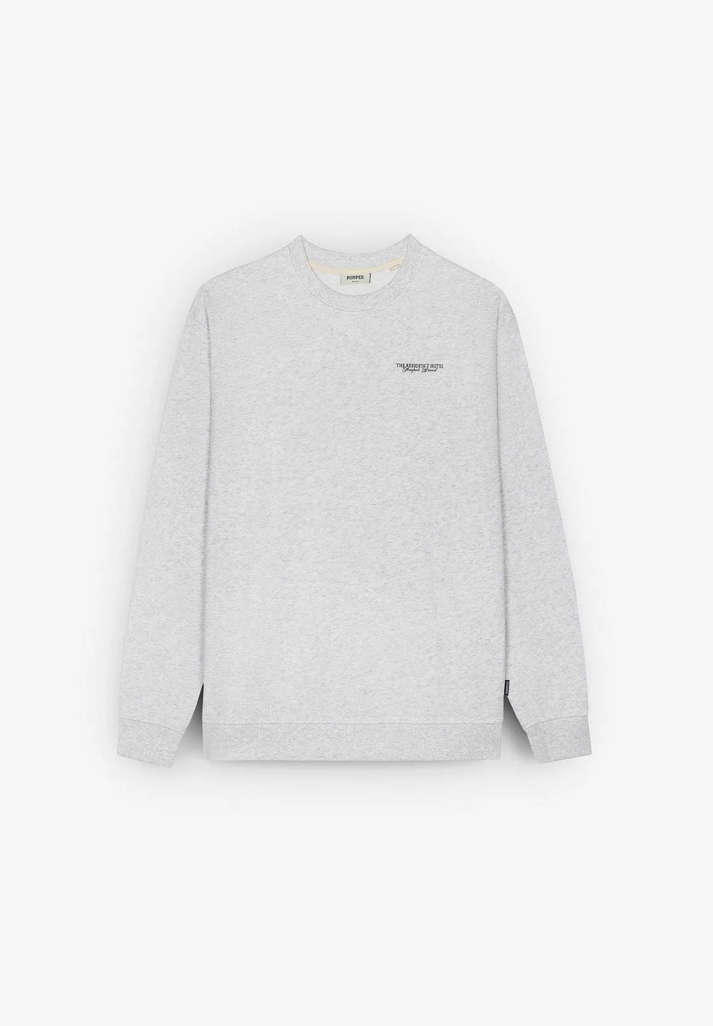 pompeii_brand__sudadera_r_0.webp New Scalpers Pompeii Brand | Sudadera Residence Hotel