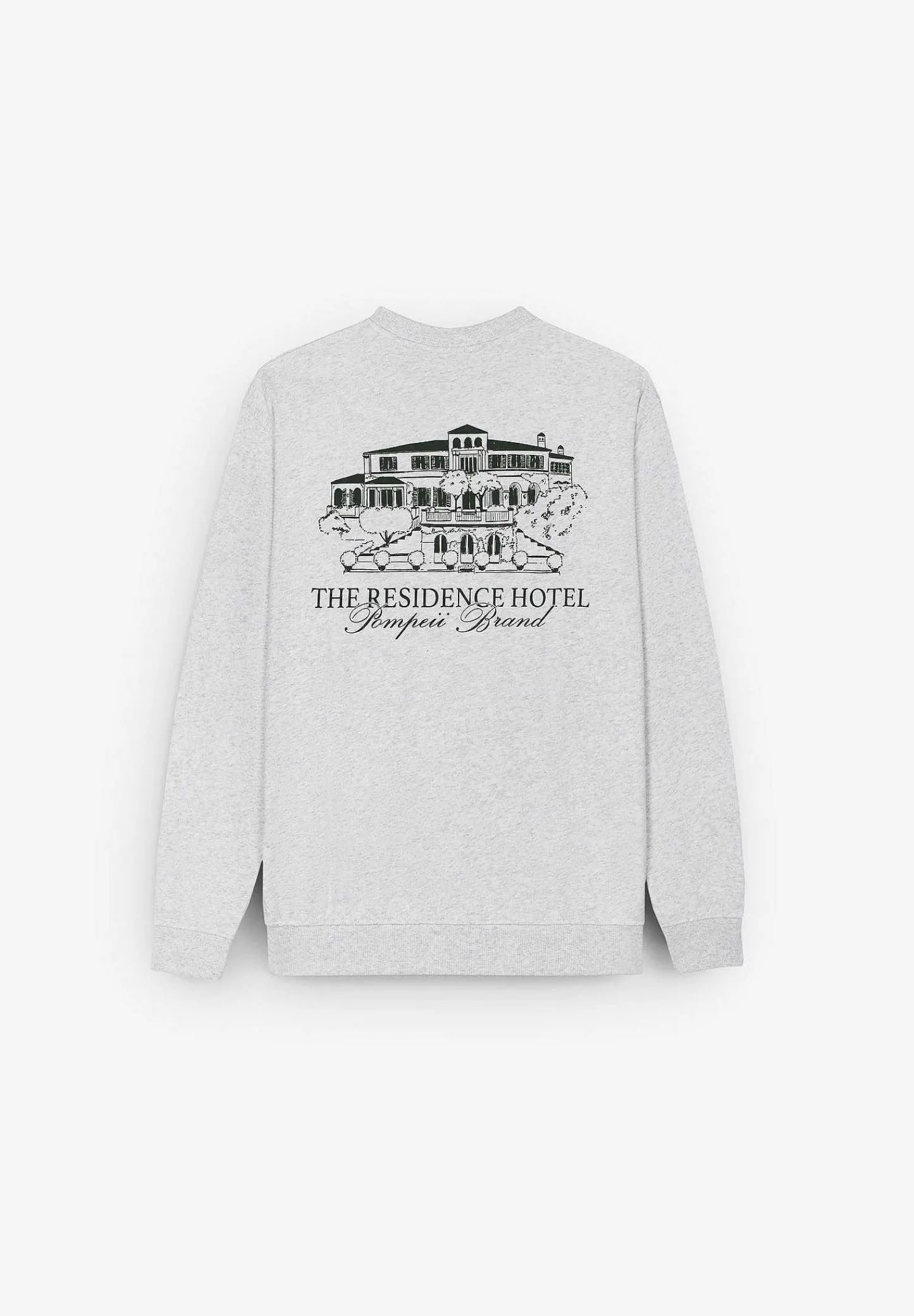 pompeii_brand__sudadera_r_1.webp New Scalpers Pompeii Brand | Sudadera Residence Hotel