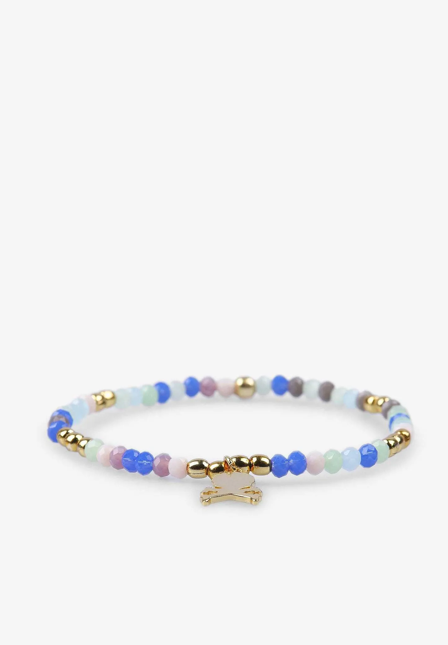 pulsera_abalorios_calaver_0-1.webp Hot Scalpers Pulsera Abalorios Calavera