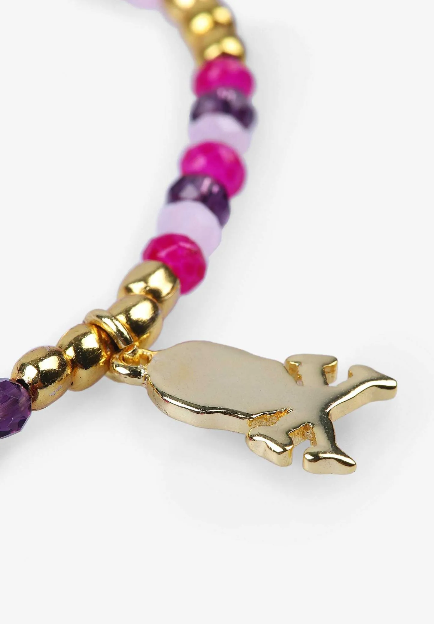 pulsera_abalorios_calaver_0-3.webp Shop Scalpers Pulsera Abalorios Calavera