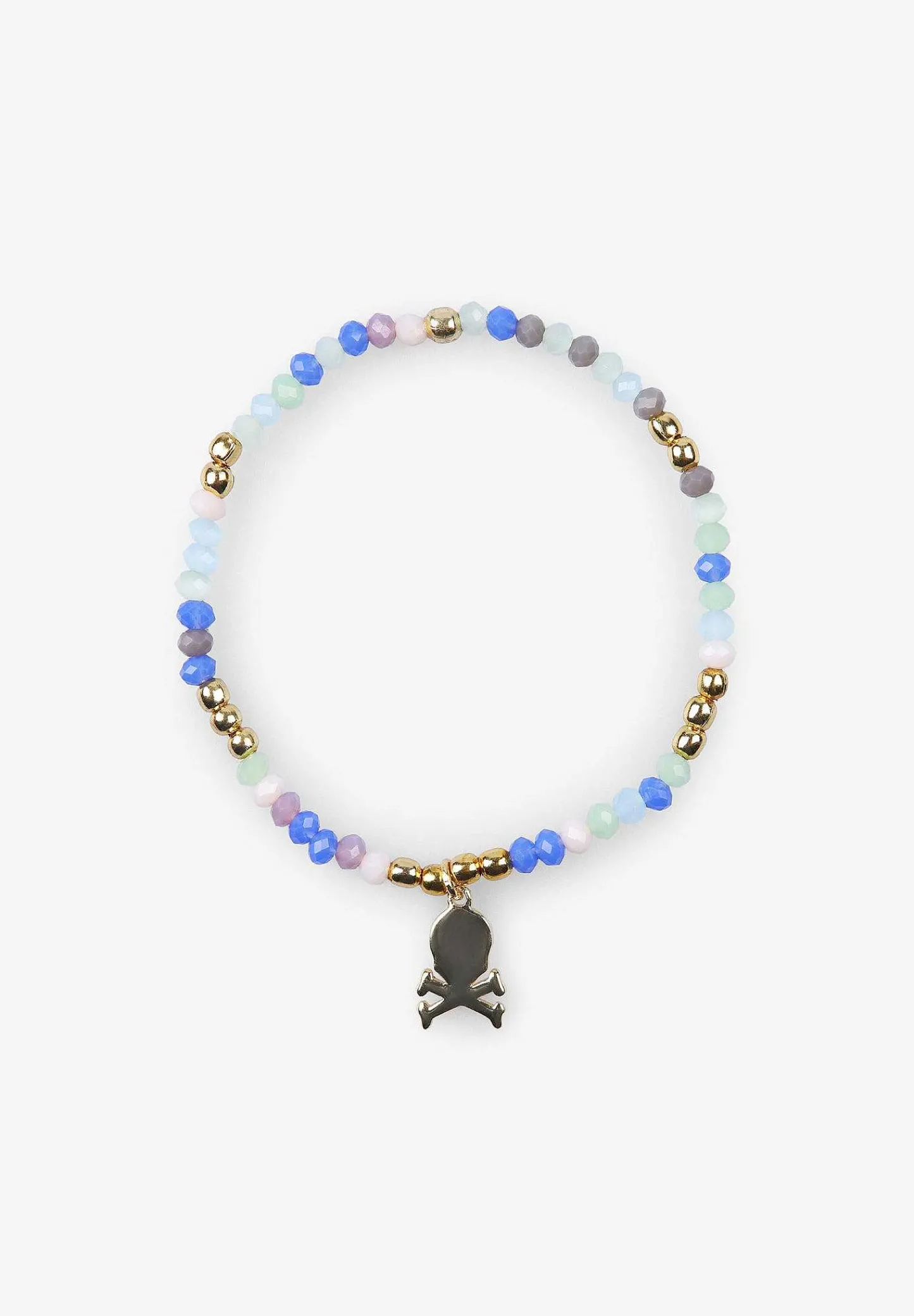pulsera_abalorios_calaver_1-1.webp Hot Scalpers Pulsera Abalorios Calavera