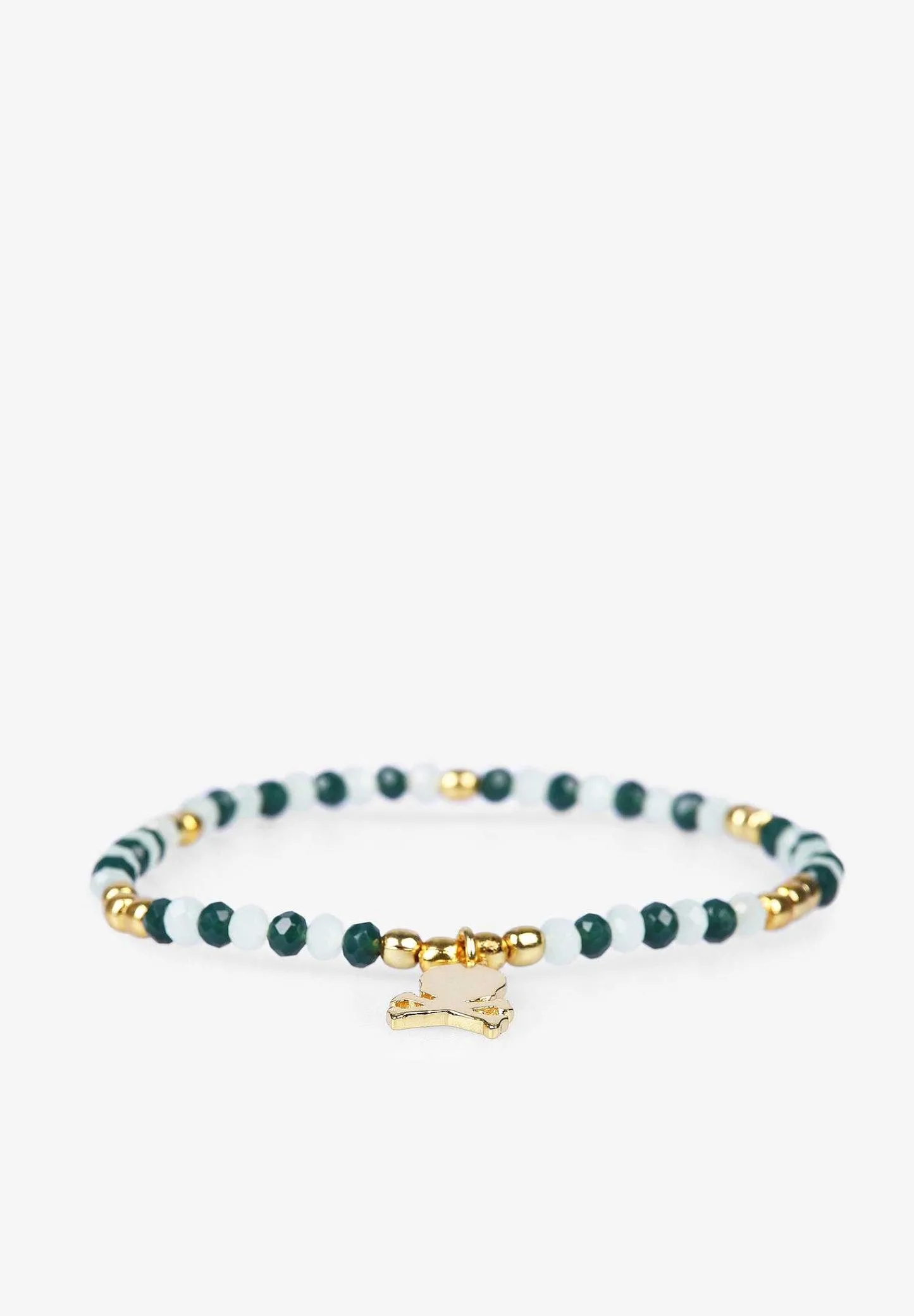 pulsera_abalorios_calaver_1-4.webp Clearance Scalpers Pulsera Abalorios Calavera