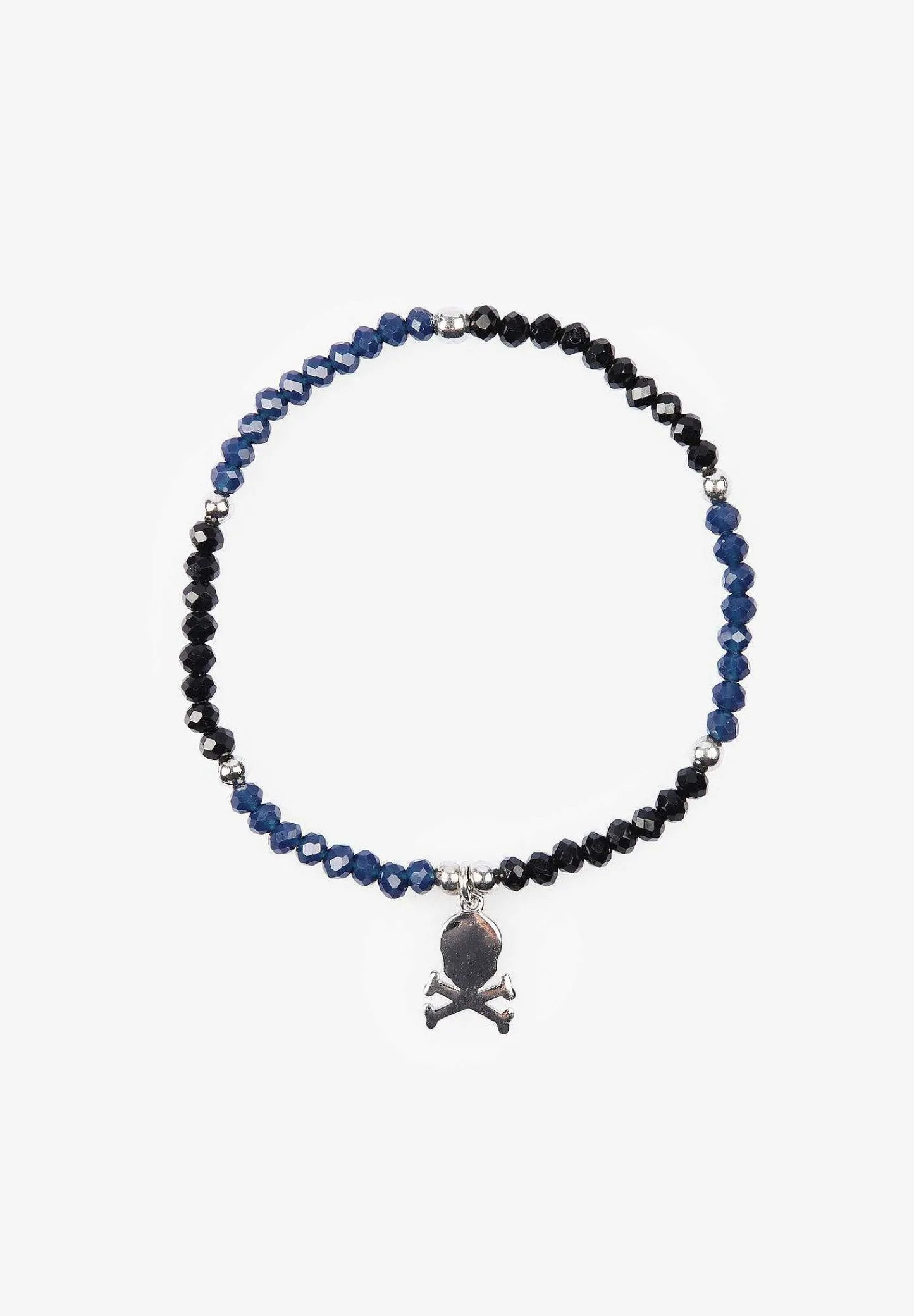 pulsera_abalorios_calaver_1.webp Clearance Scalpers Pulsera Abalorios Calavera