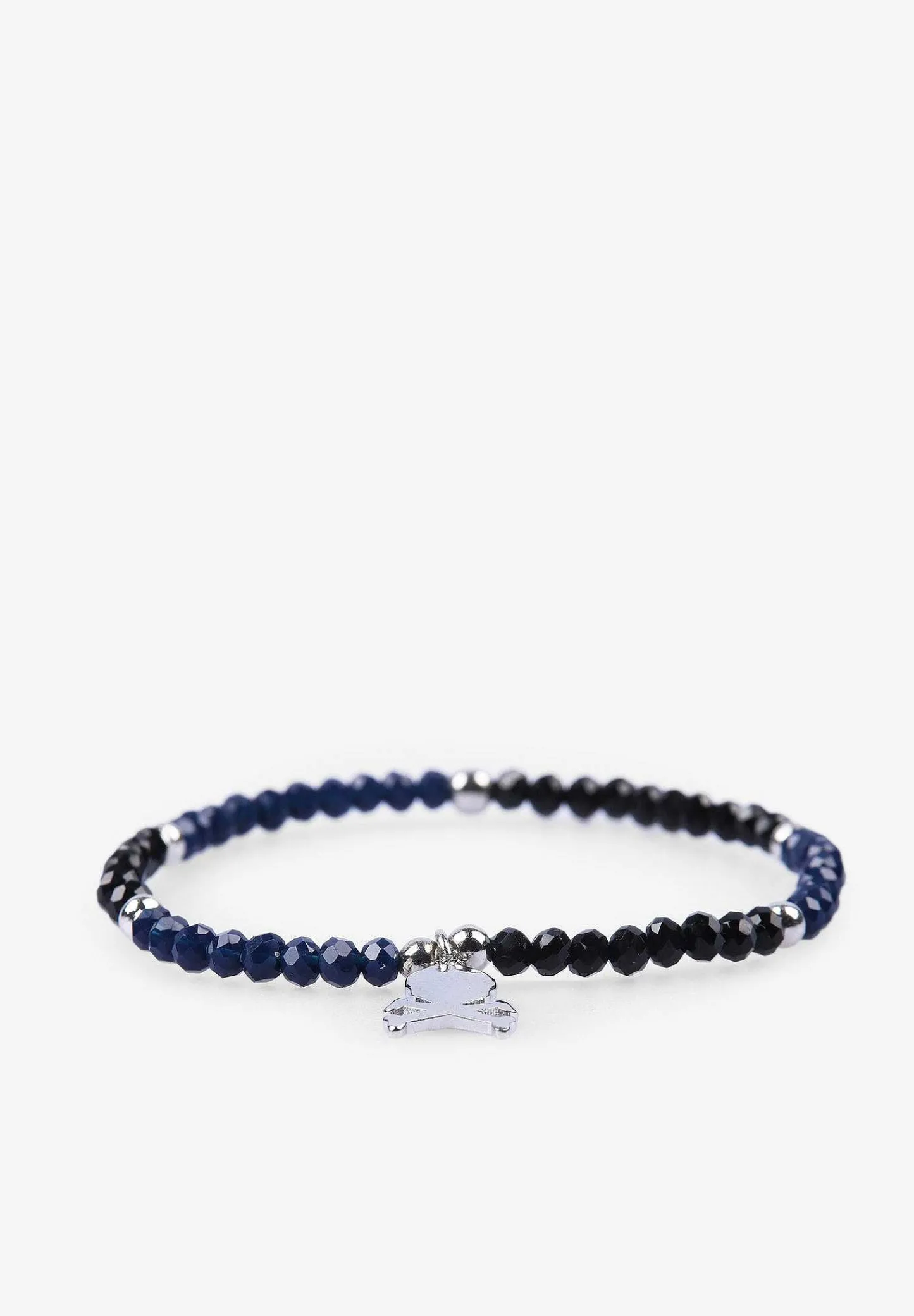 pulsera_abalorios_calaver_2.webp Clearance Scalpers Pulsera Abalorios Calavera