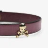 Store Scalpers Pulsera Calavera Central