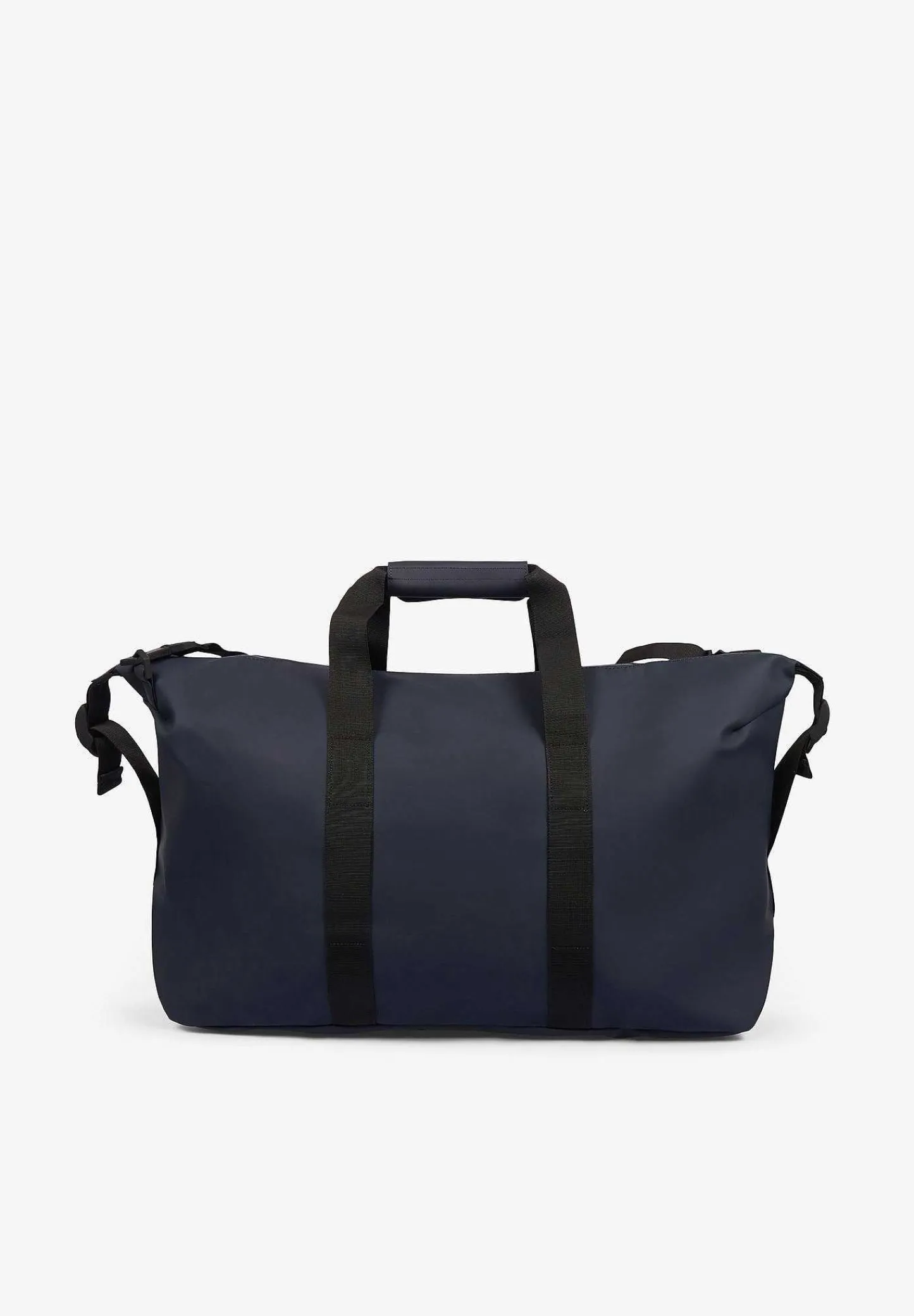 rains__bolsa_hilo_weekend_6-1.webp Cheap Scalpers Rains | Bolsa Hilo Weekend
