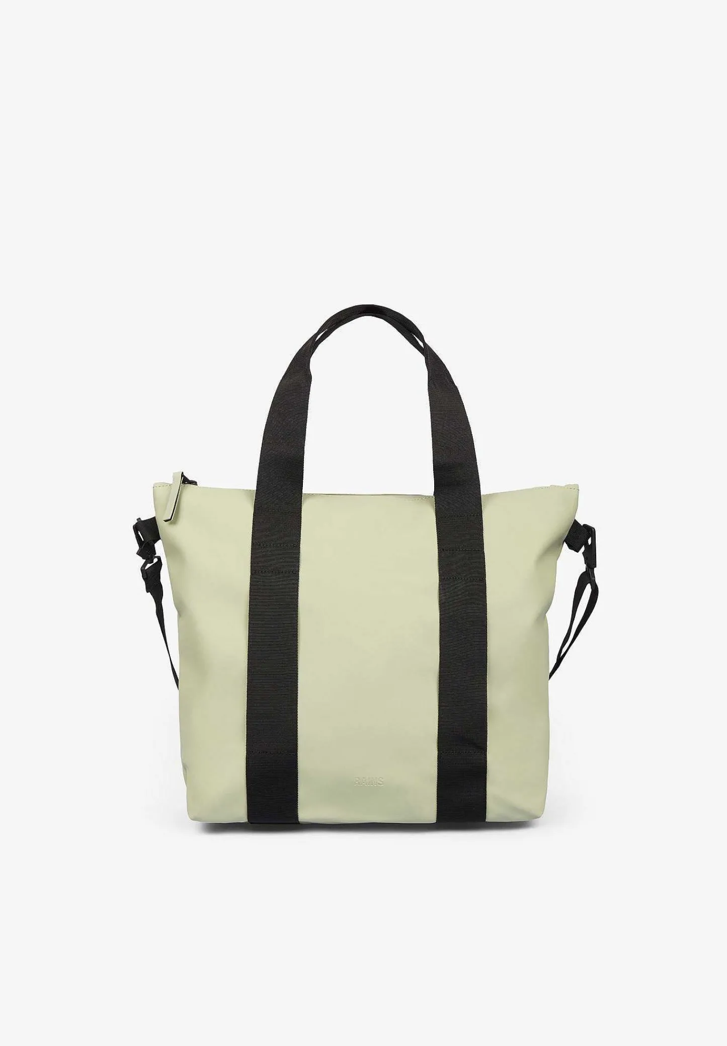 rains__bolsa_tote_bag_min_1.webp Online Scalpers Rains | Bolsa Tote Bag Mini