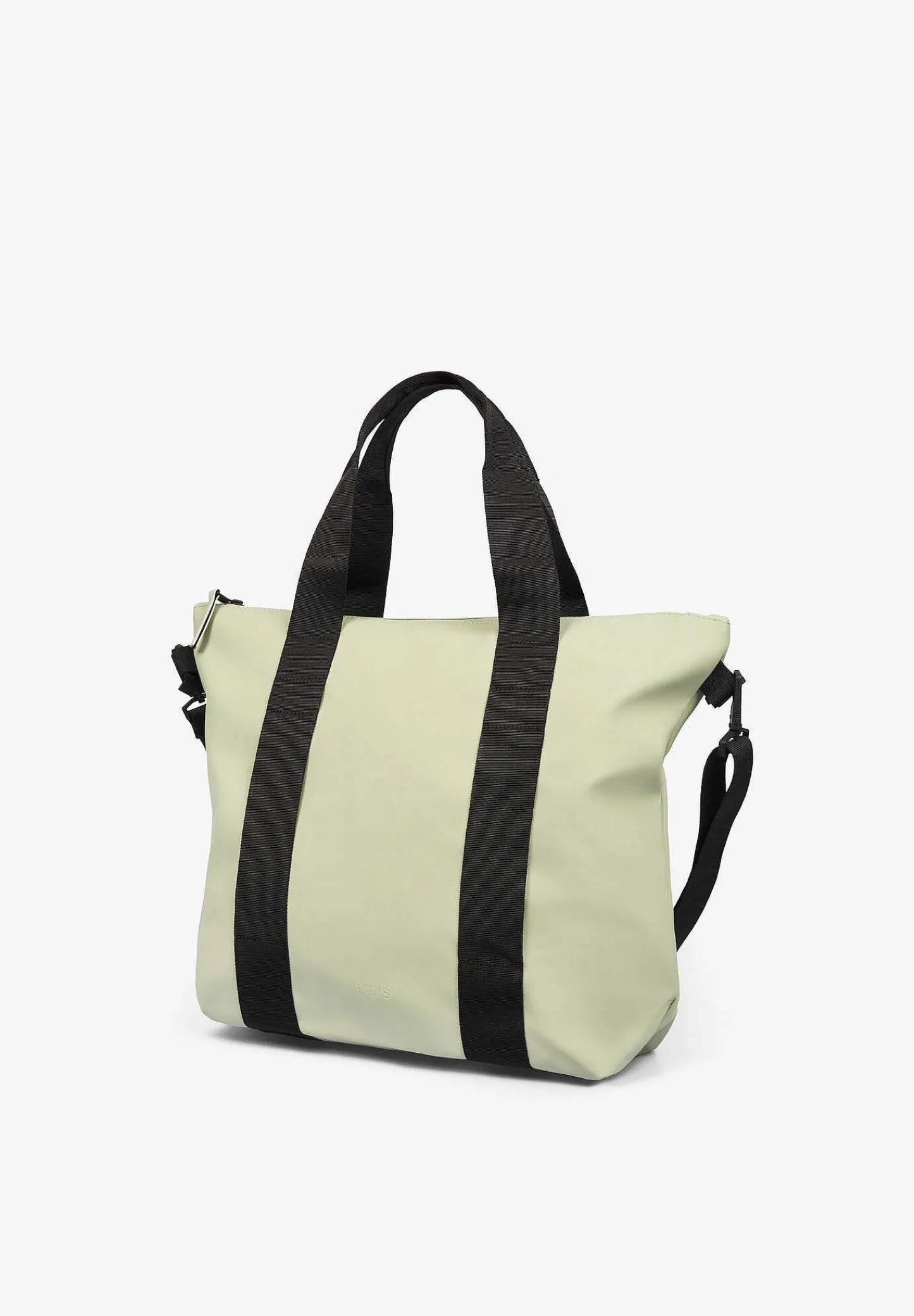 rains__bolsa_tote_bag_min_2.webp Online Scalpers Rains | Bolsa Tote Bag Mini
