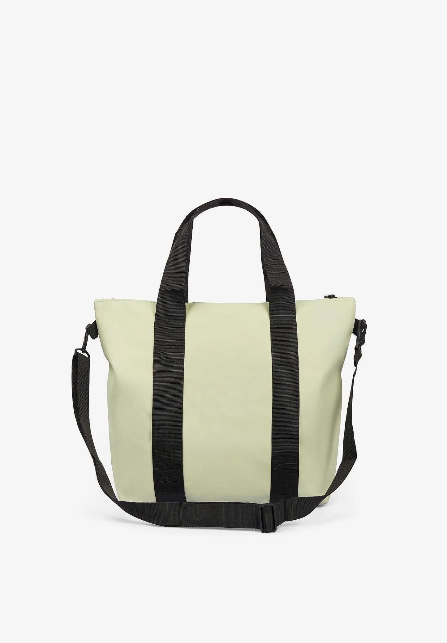 rains__bolsa_tote_bag_min_3.webp Online Scalpers Rains | Bolsa Tote Bag Mini