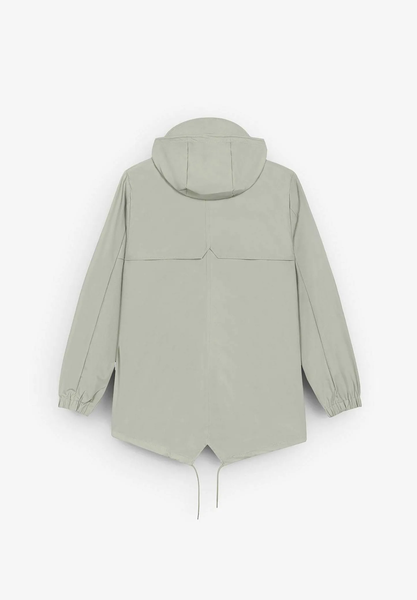 rains__chaqueta_fishtail__1.webp Online Scalpers Rains | Chaqueta Fishtail Unisex