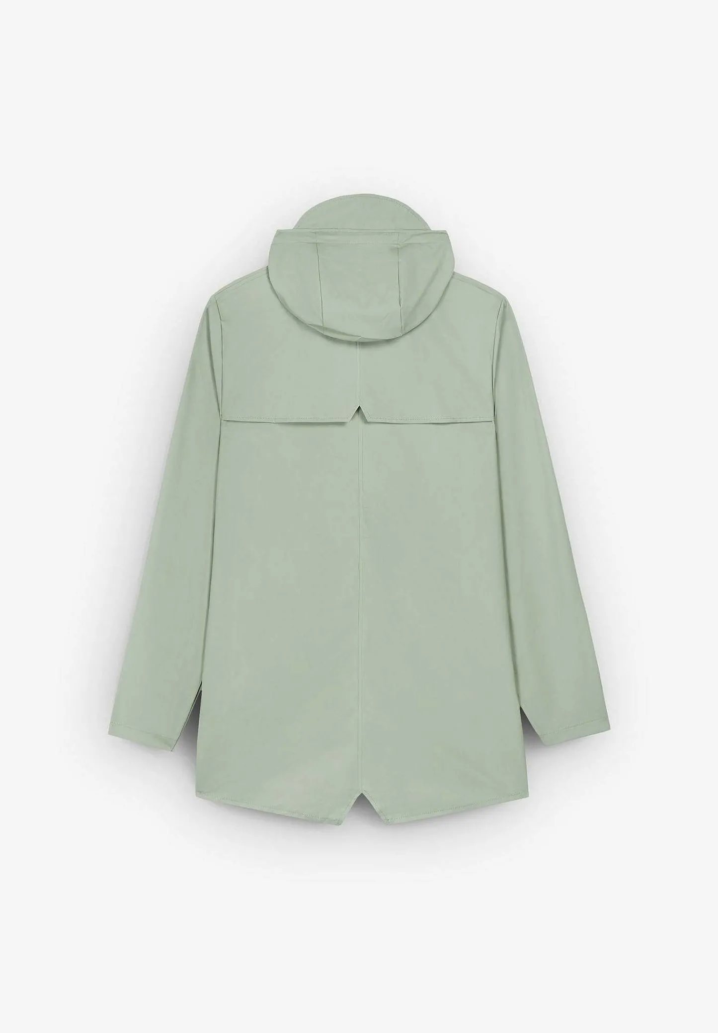 rains__chaqueta_impermeab_0.webp Fashion Scalpers Rains | Chaqueta Impermeable Unisex