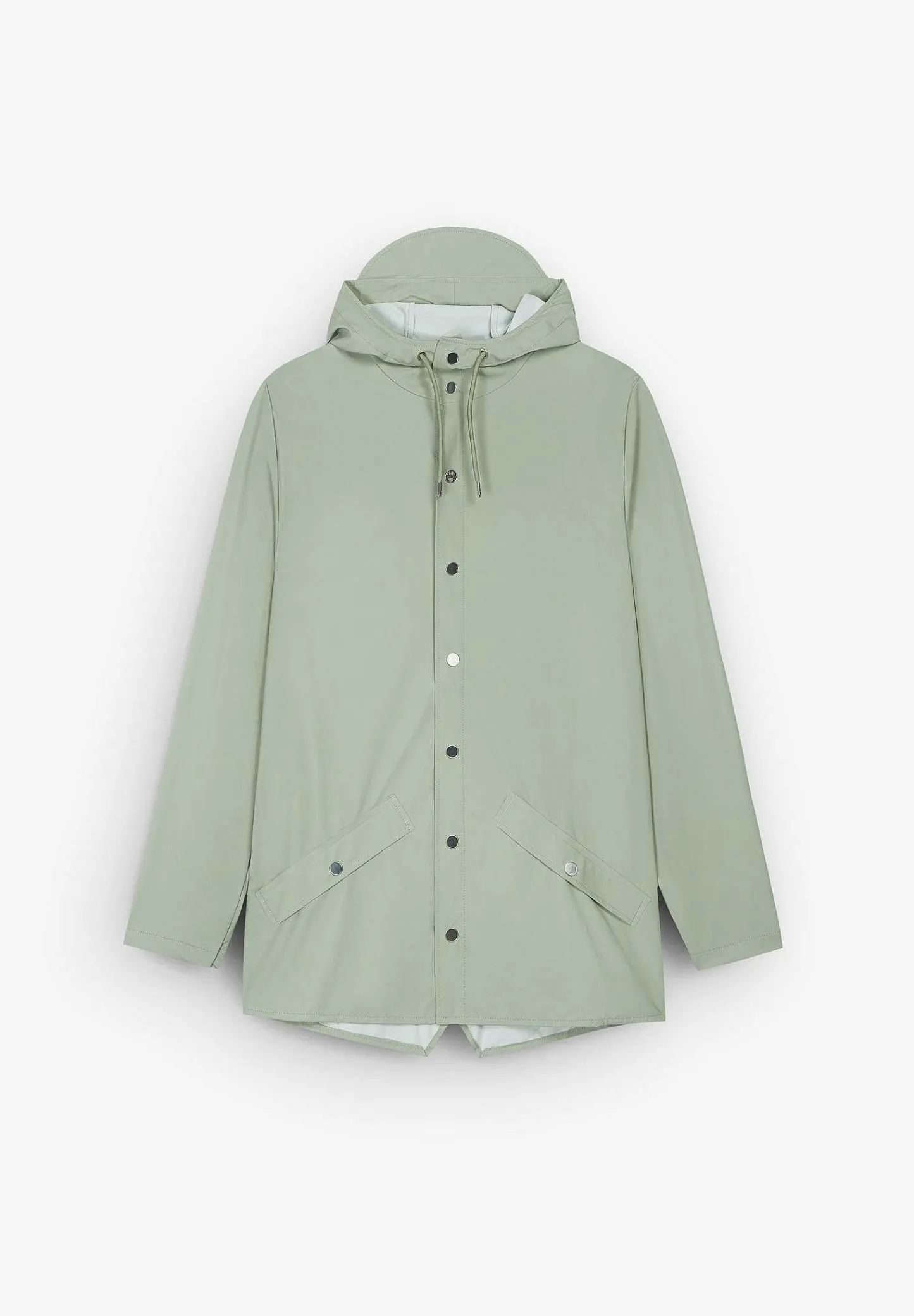 rains__chaqueta_impermeab_1.webp Fashion Scalpers Rains | Chaqueta Impermeable Unisex