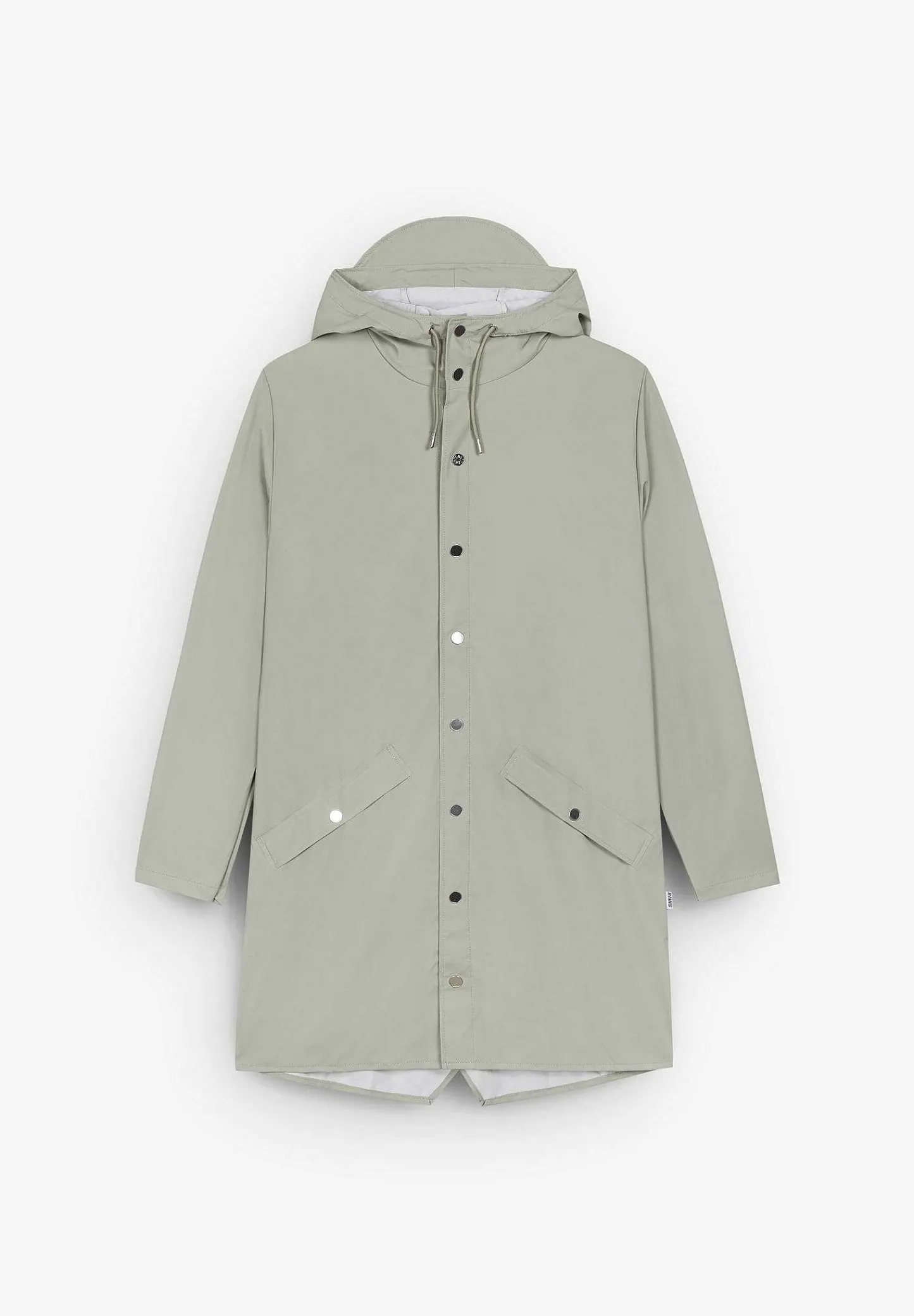 rains__chaqueta_long_unis_0.webp Discount Scalpers Rains | Chaqueta Long Unisex