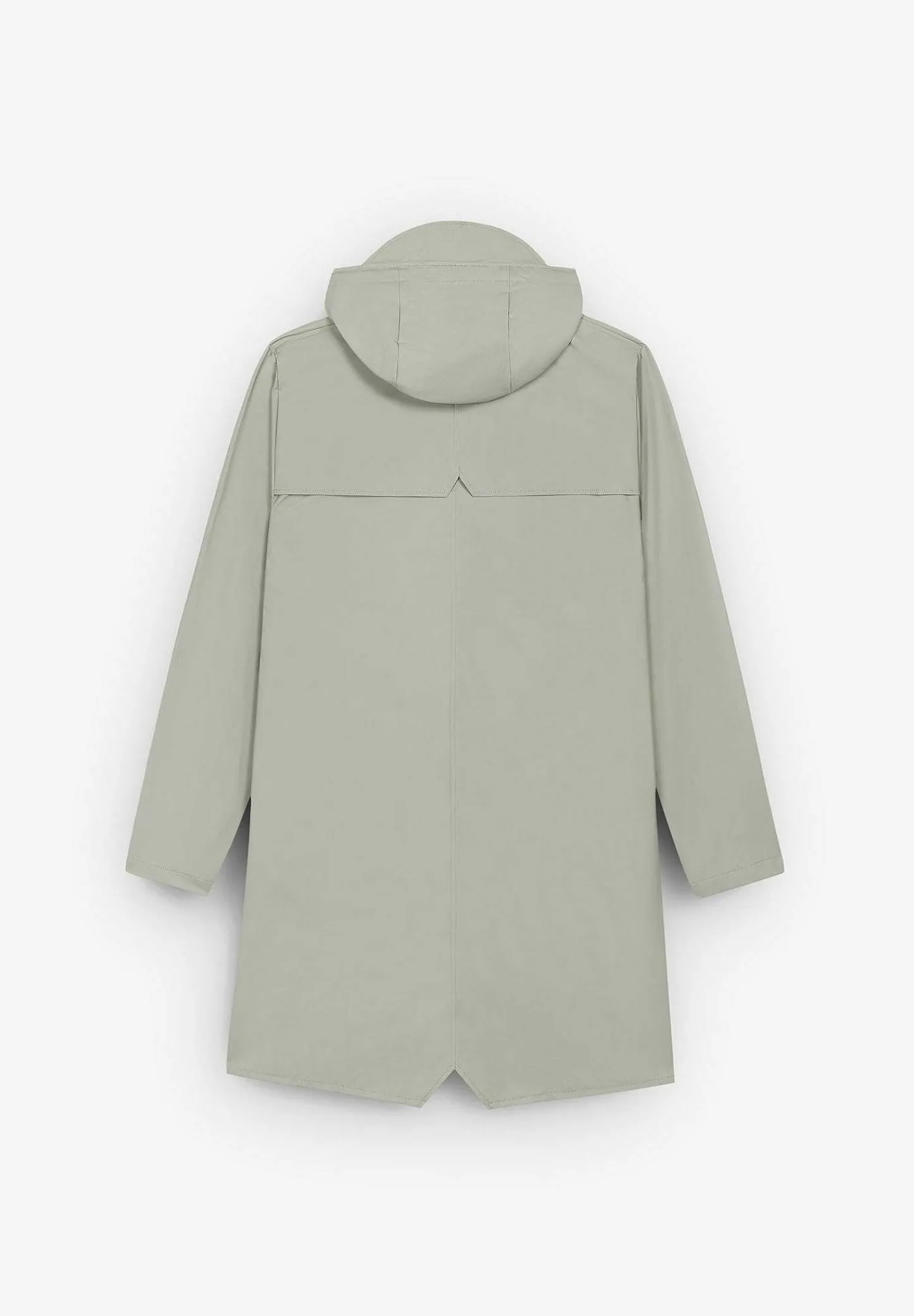 rains__chaqueta_long_unis_1.webp Discount Scalpers Rains | Chaqueta Long Unisex