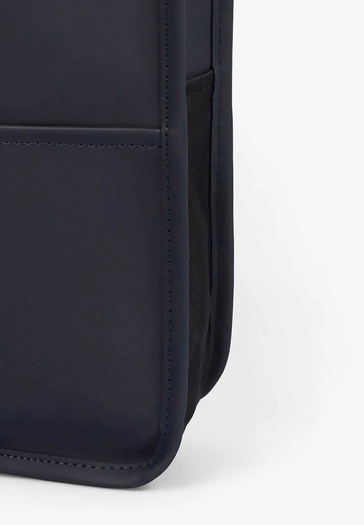 rains__mochila_mini_0.webp Cheap Scalpers Rains | Mochila Mini