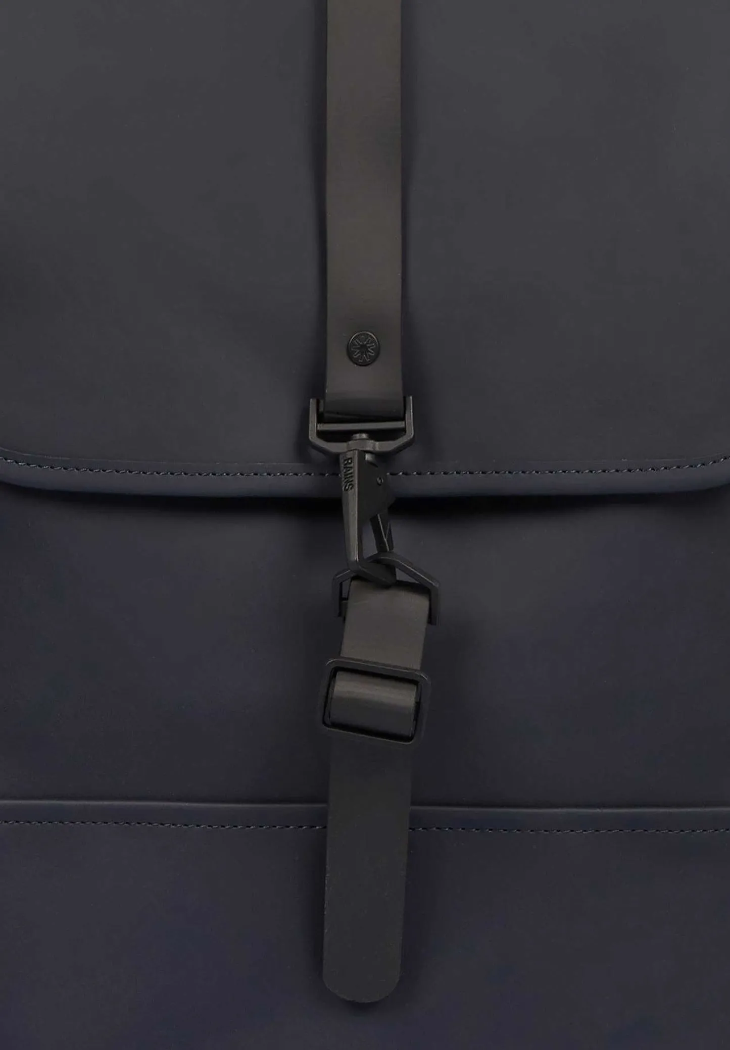 rains__mochila_mini_1.webp Cheap Scalpers Rains | Mochila Mini