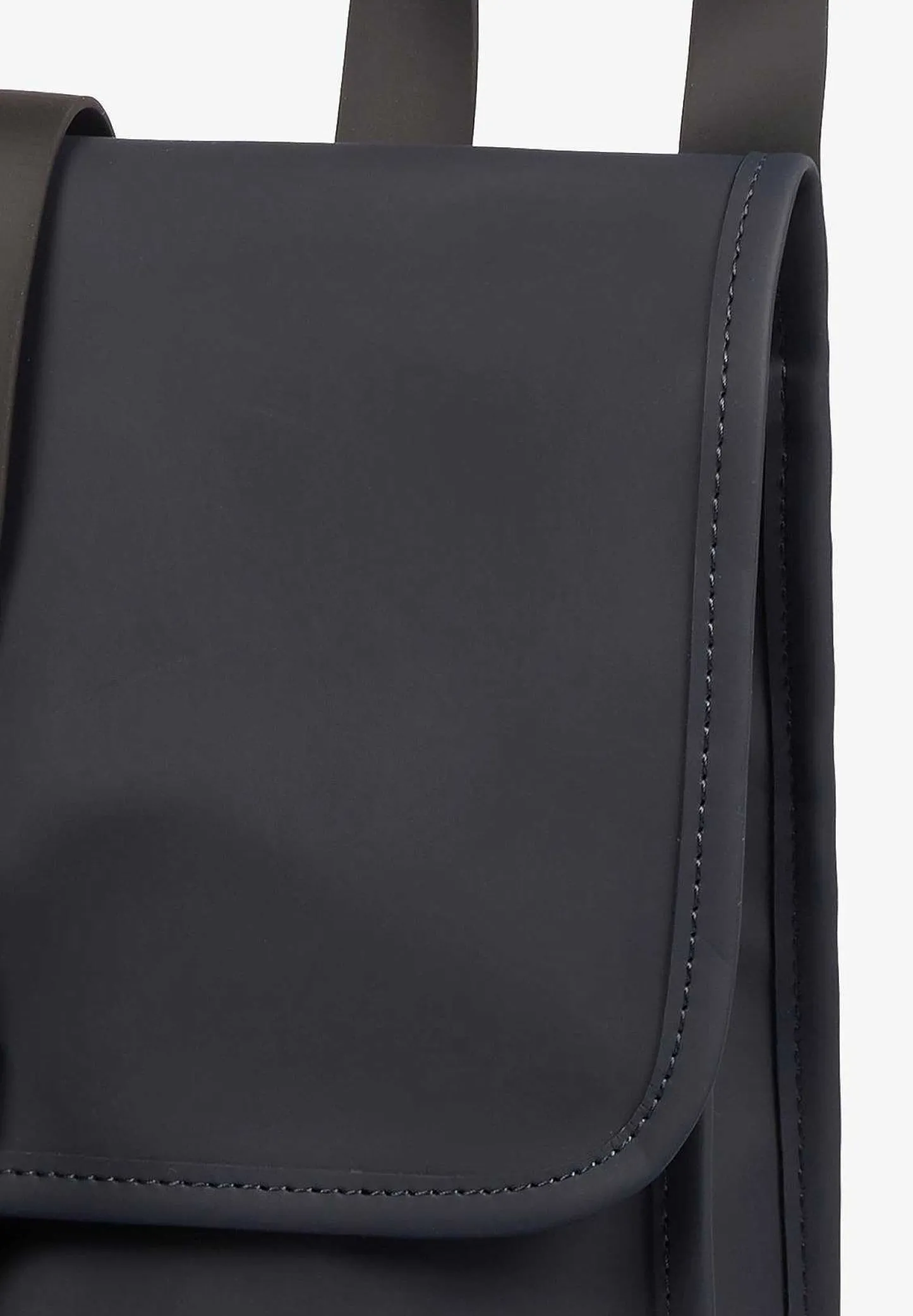 rains__mochila_mini_2.webp Cheap Scalpers Rains | Mochila Mini