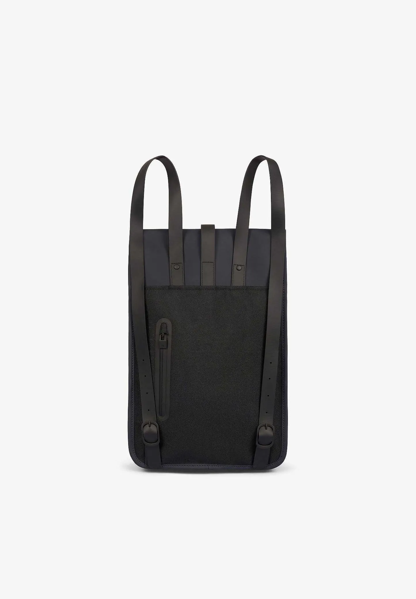 rains__mochila_mini_3.webp Cheap Scalpers Rains | Mochila Mini