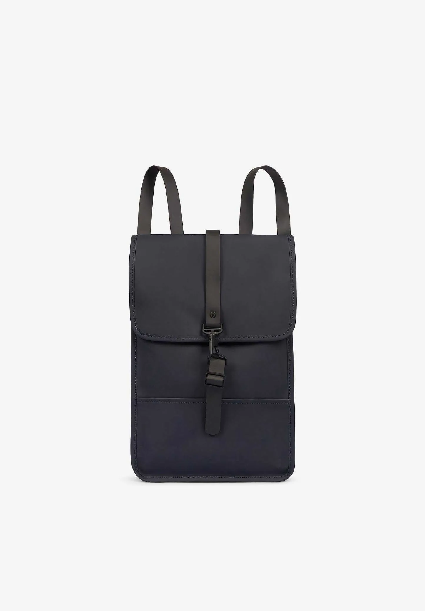 rains__mochila_mini_4.webp Cheap Scalpers Rains | Mochila Mini