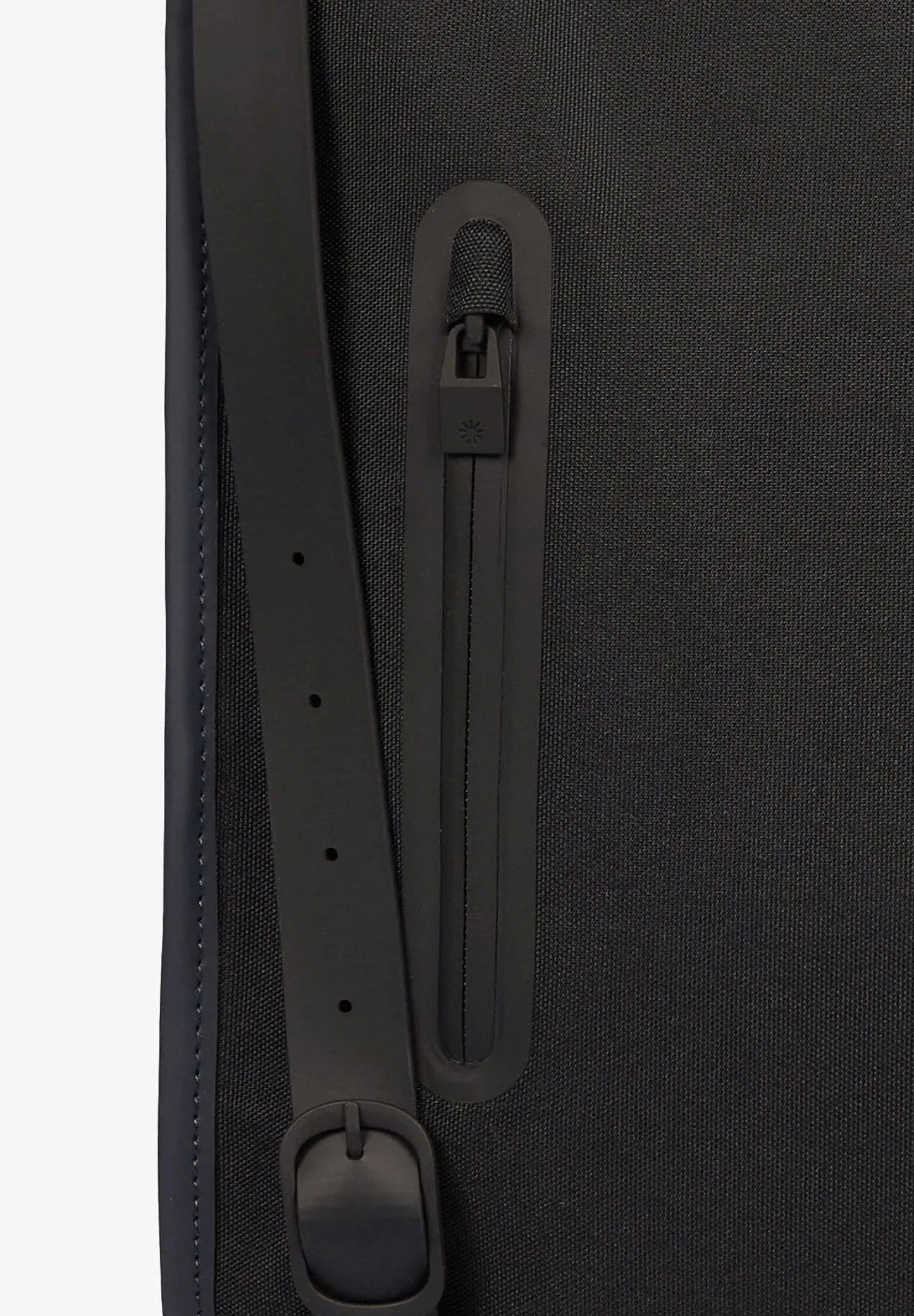 rains__mochila_mini_5.webp Cheap Scalpers Rains | Mochila Mini