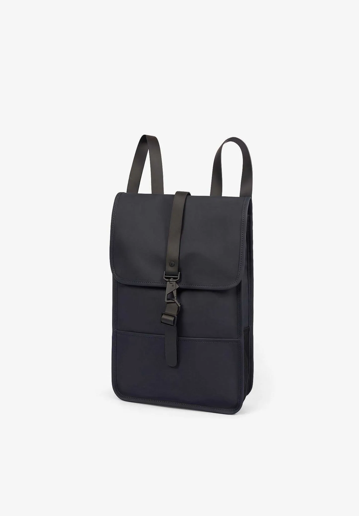 rains__mochila_mini_6.webp Cheap Scalpers Rains | Mochila Mini