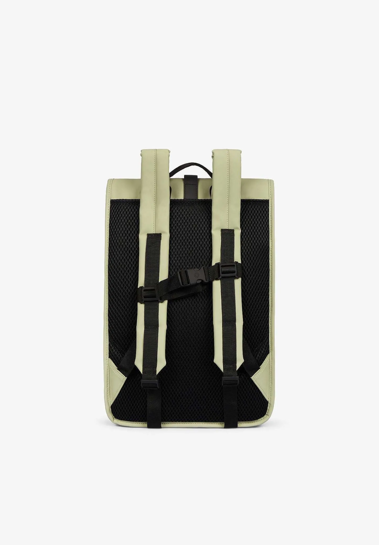 rains__mochila_rolltop_ru_0.webp Outlet Scalpers Rains | Mochila Rolltop Rucksack
