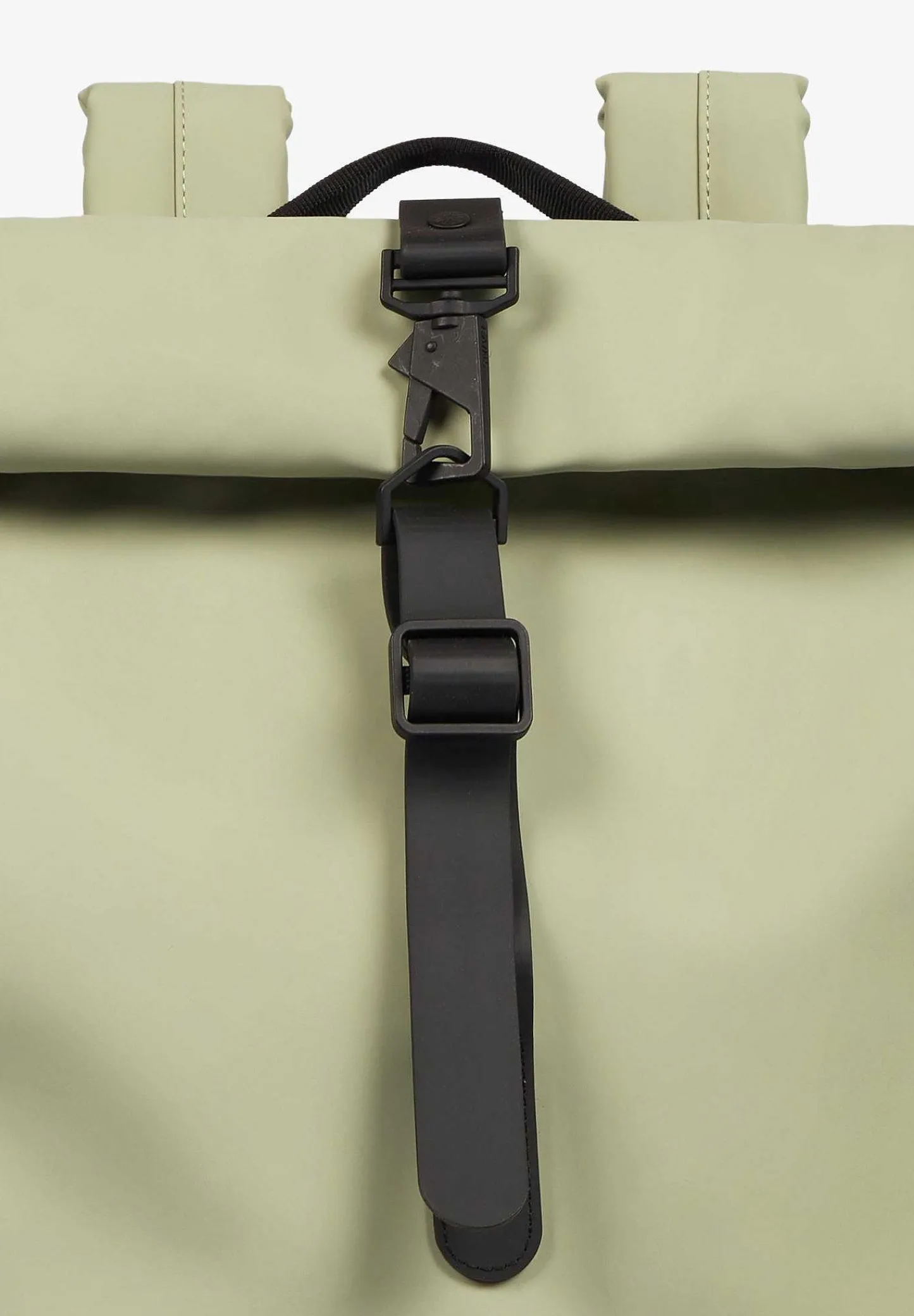 rains__mochila_rolltop_ru_2.webp Outlet Scalpers Rains | Mochila Rolltop Rucksack