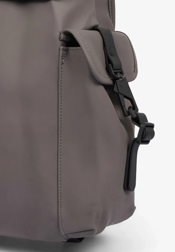 Best Sale Scalpers Rains | Mochila Rucksack Cargo
