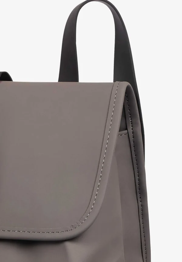 Best Sale Scalpers Rains | Mochila Rucksack Cargo