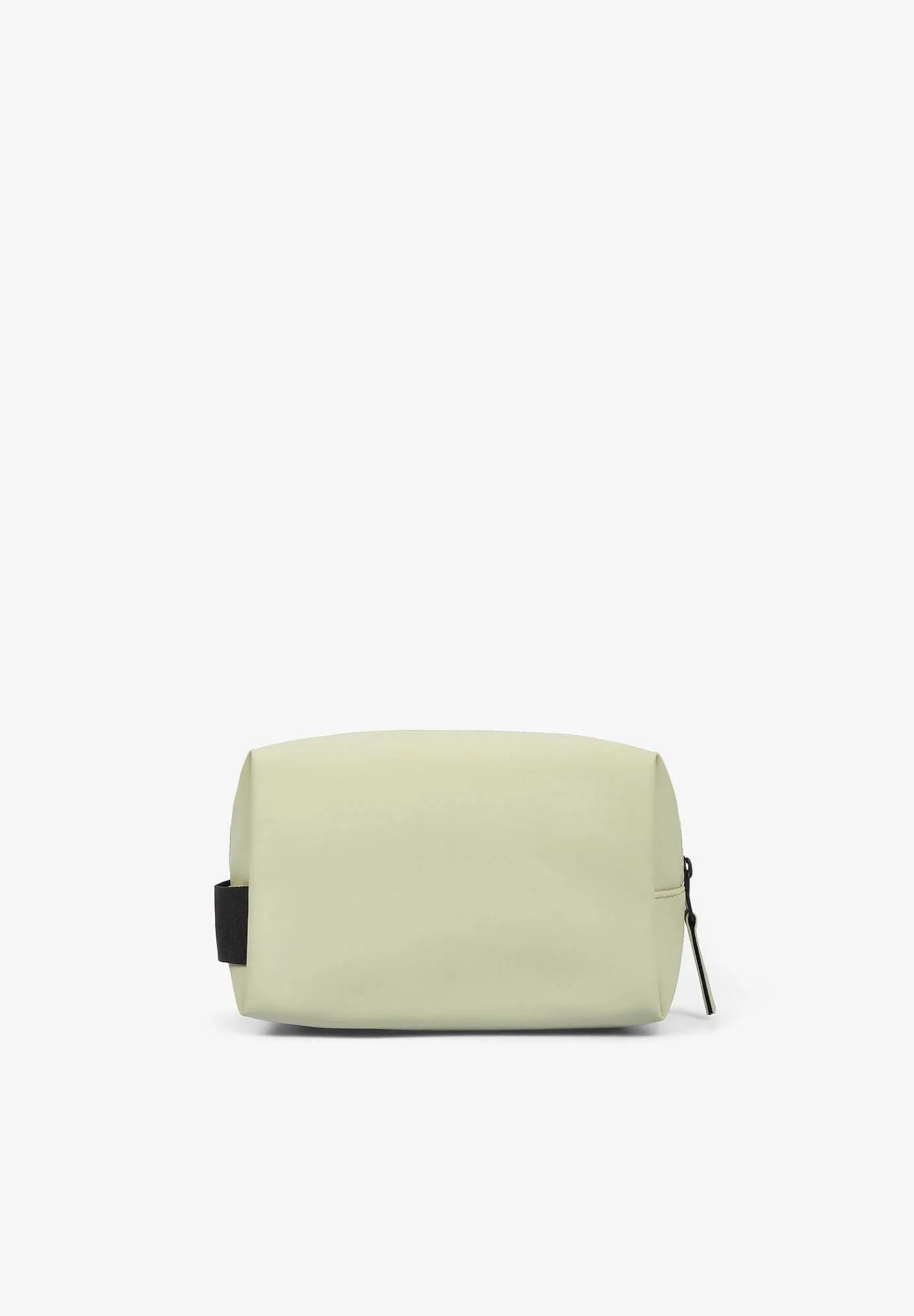 rains__neceser_wash_small_0.webp Flash Sale Scalpers Rains | Neceser Wash Small