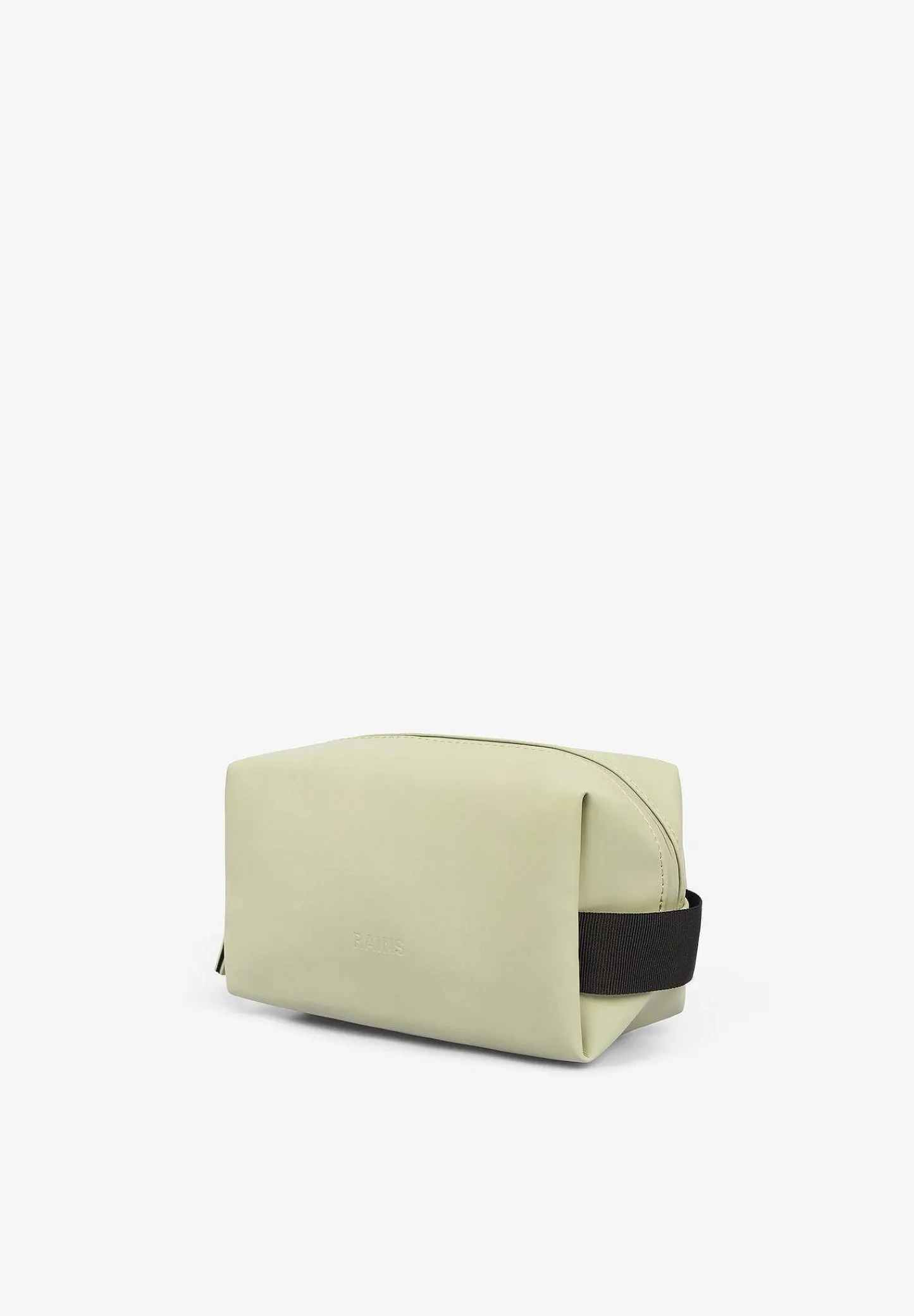 rains__neceser_wash_small_2.webp Flash Sale Scalpers Rains | Neceser Wash Small