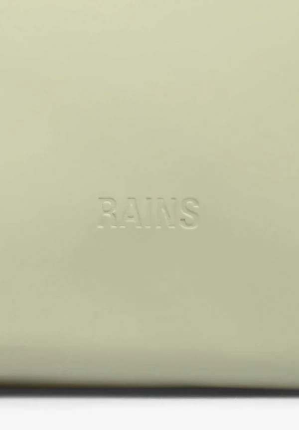 Flash Sale Scalpers Rains | Neceser Wash Small