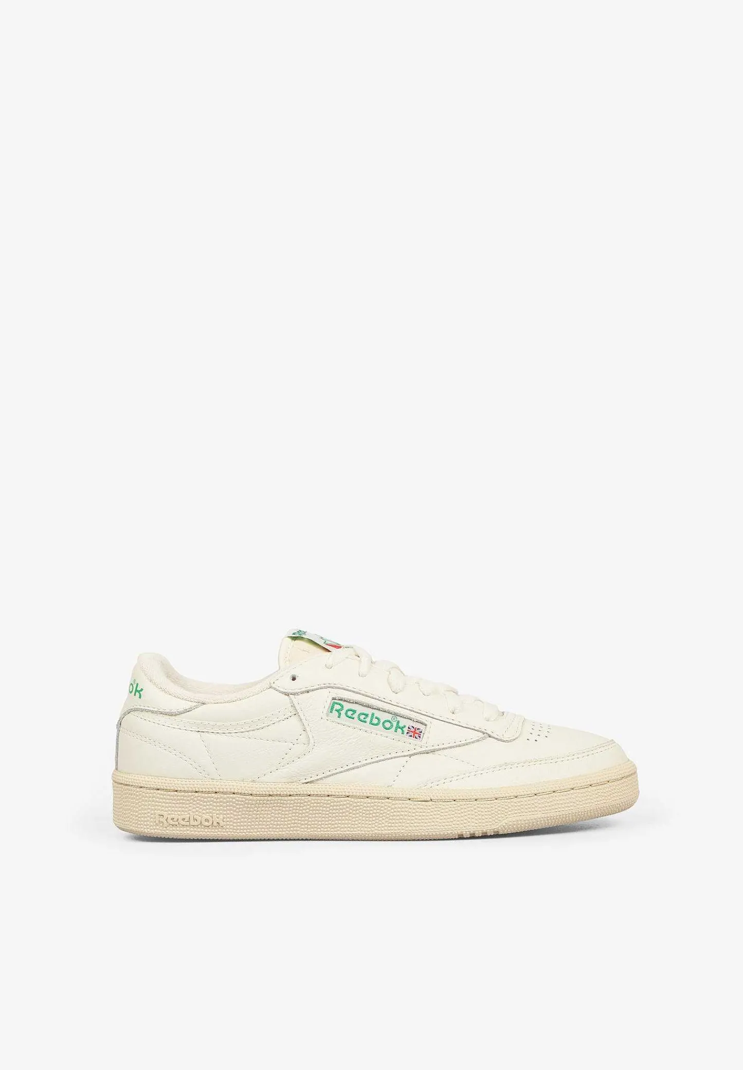 reebok__sneakers_club_c___1.webp Store Scalpers Reebok | Sneakers Club C 85 Vintage