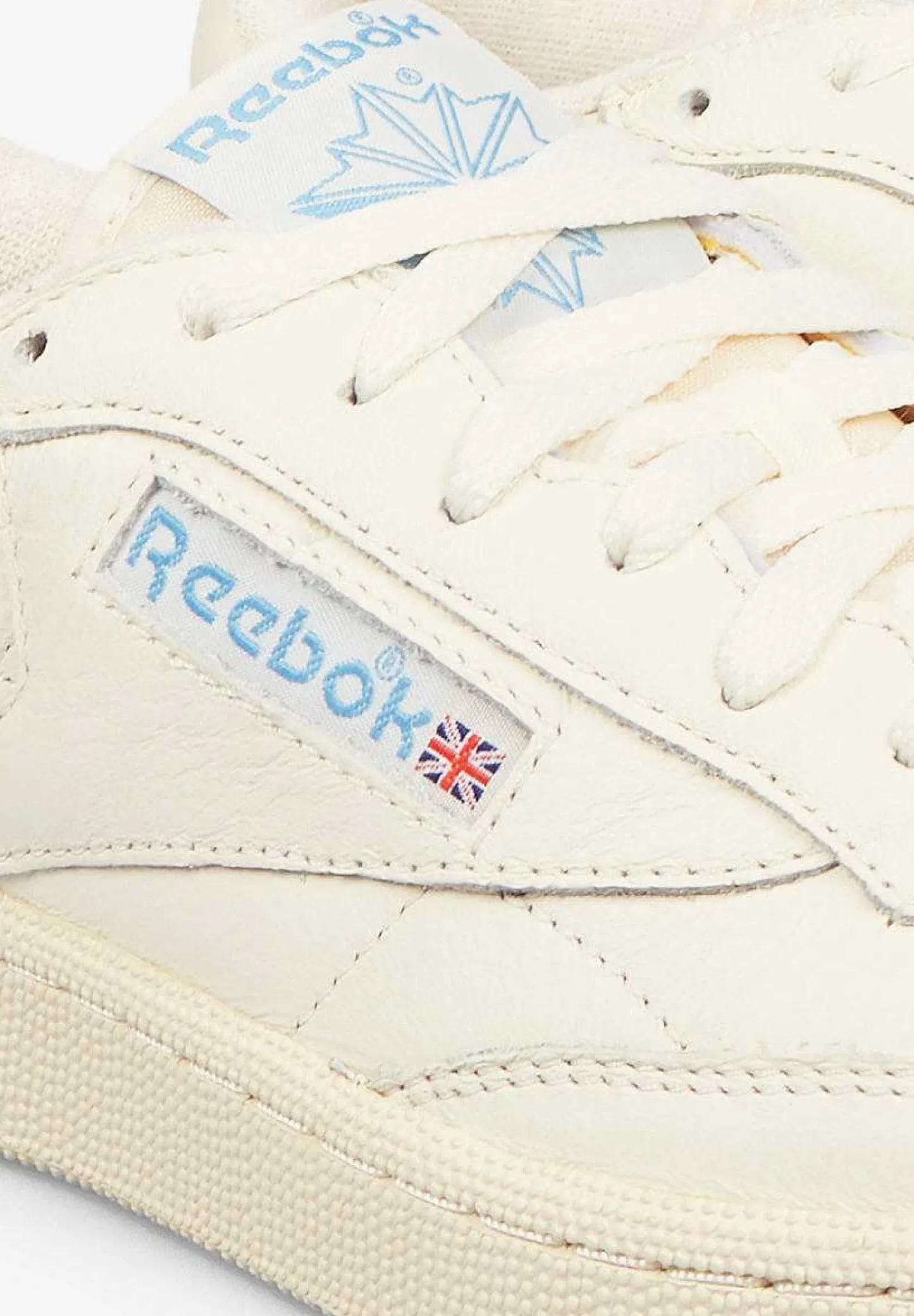 reebok__sneakers_club_c___2-1.webp Clearance Scalpers Reebok | Sneakers Club C 85 Vintage Hombre
