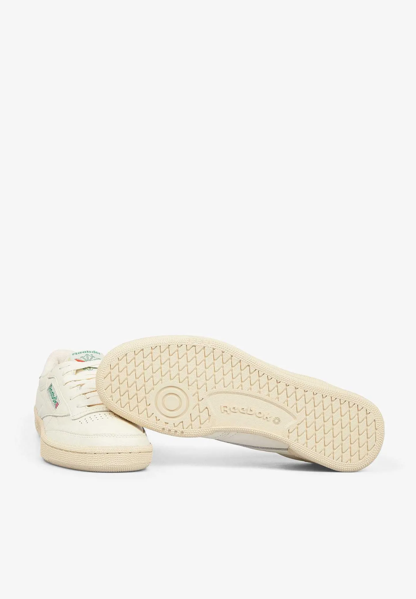 reebok__sneakers_club_c___2.webp Store Scalpers Reebok | Sneakers Club C 85 Vintage