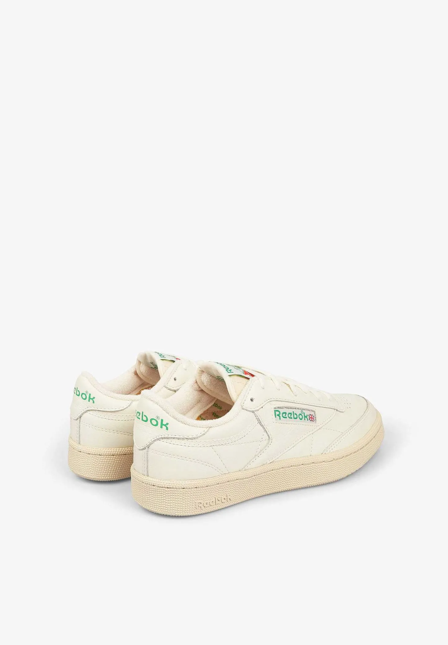 reebok__sneakers_club_c___3.webp Store Scalpers Reebok | Sneakers Club C 85 Vintage