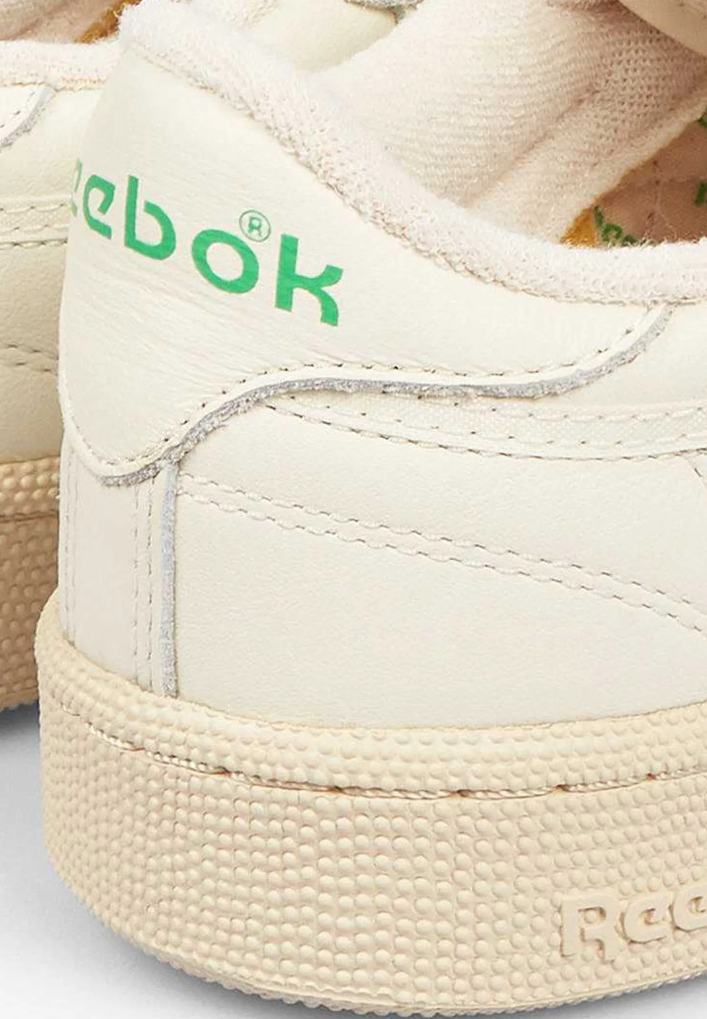 reebok__sneakers_club_c___4.webp Store Scalpers Reebok | Sneakers Club C 85 Vintage