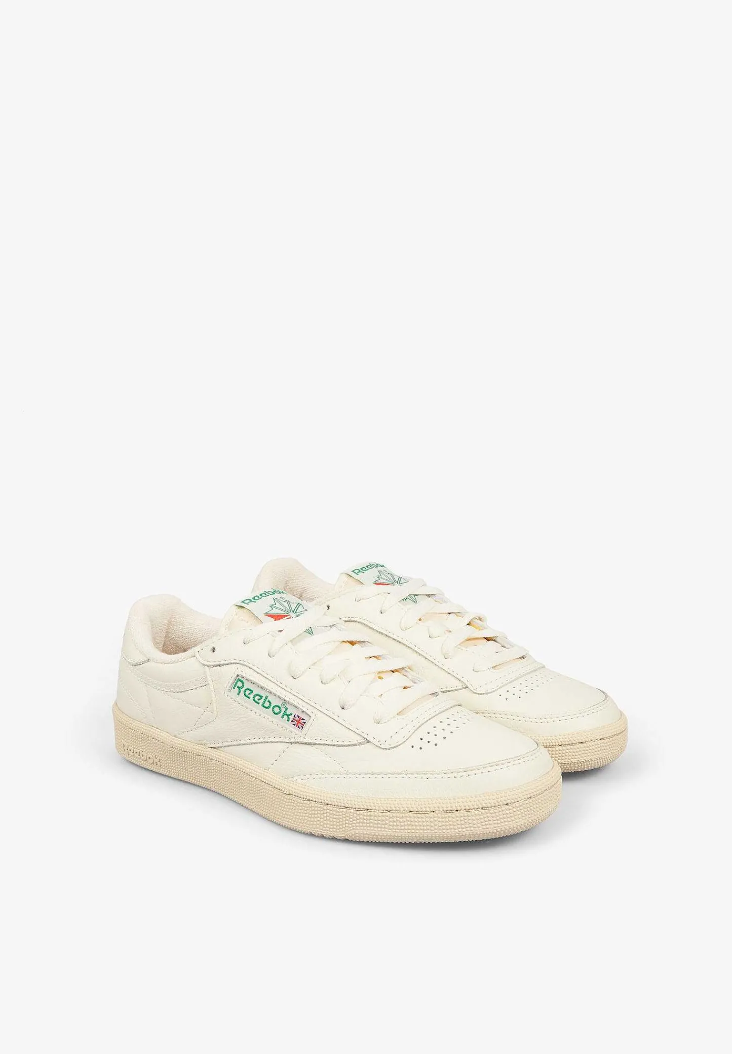 reebok__sneakers_club_c___5.webp Store Scalpers Reebok | Sneakers Club C 85 Vintage