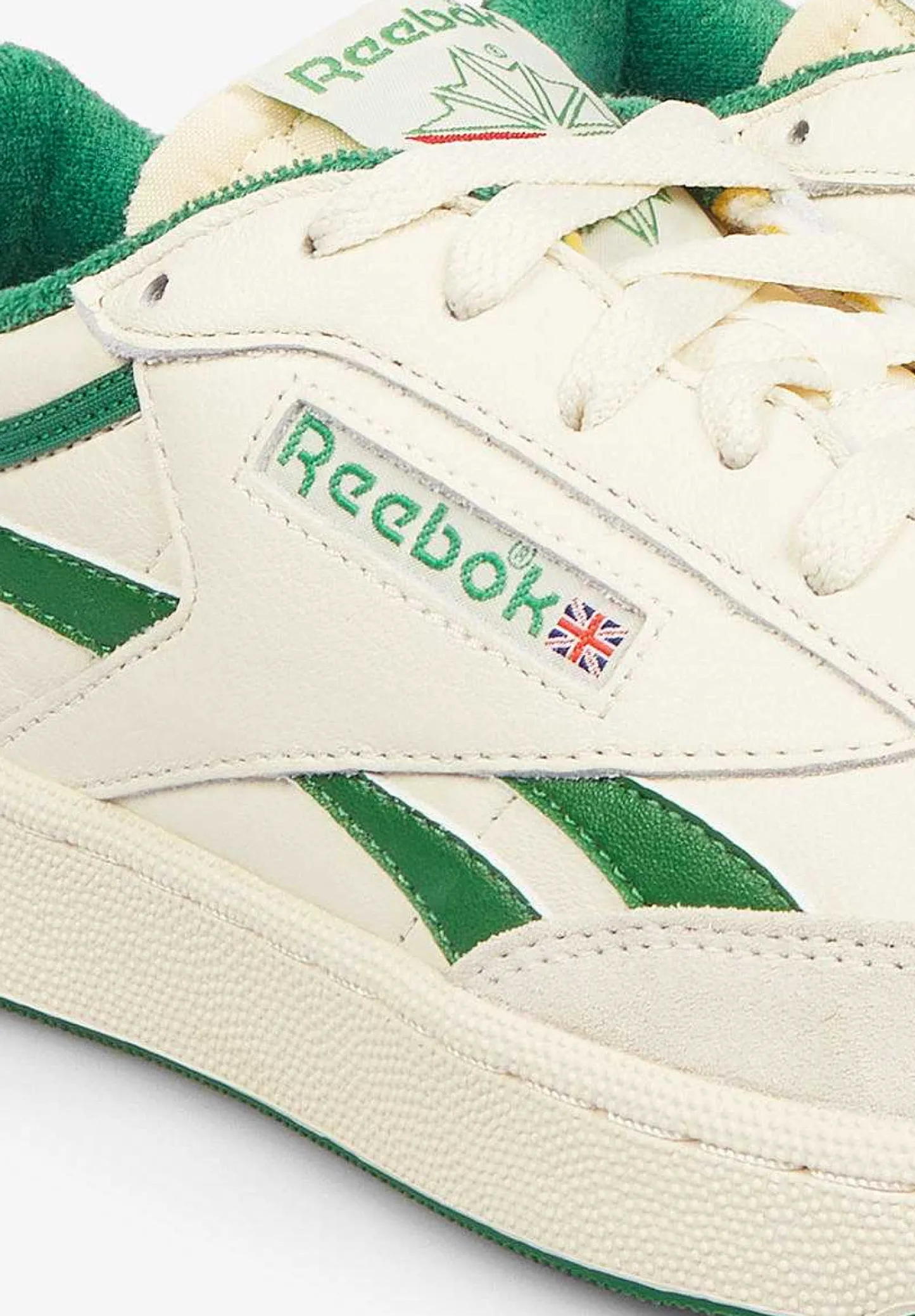 reebok__sneakers_club_c_r_1.webp Cheap Scalpers Reebok | Sneakers Club C Revenge Vintage Hombre