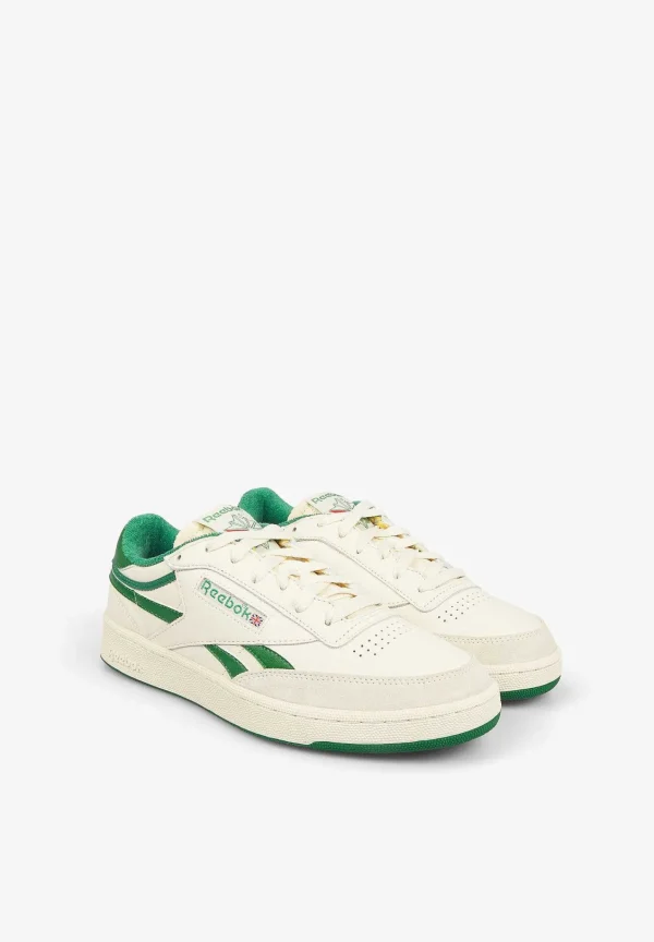 Cheap Scalpers Reebok | Sneakers Club C Revenge Vintage Hombre