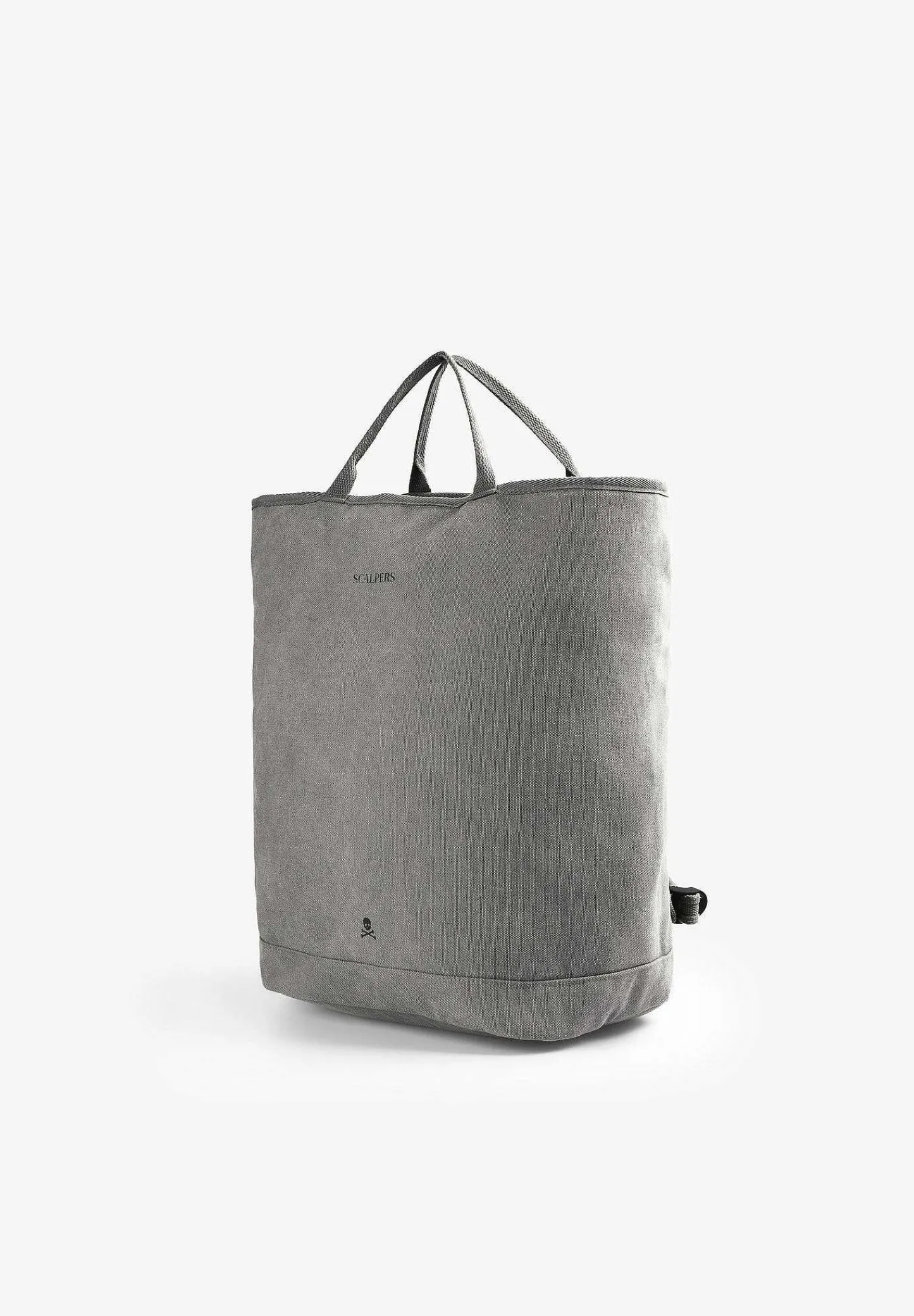 retro_backpack_0.webp Sale Scalpers Retro Backpack