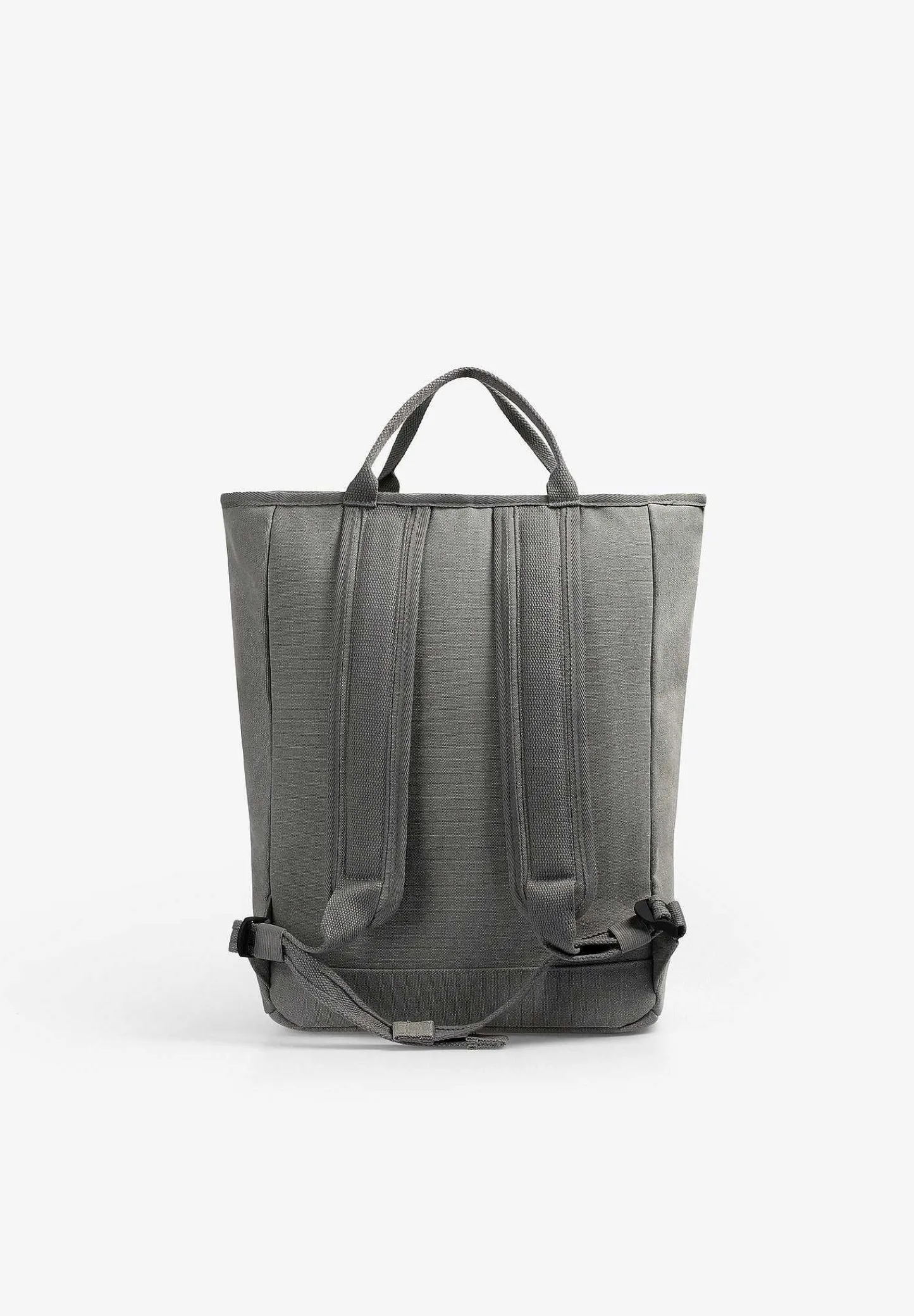 retro_backpack_1.webp Sale Scalpers Retro Backpack
