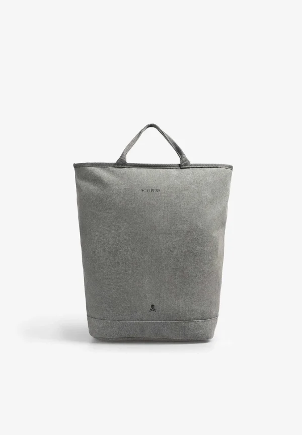 Sale Scalpers Retro Backpack